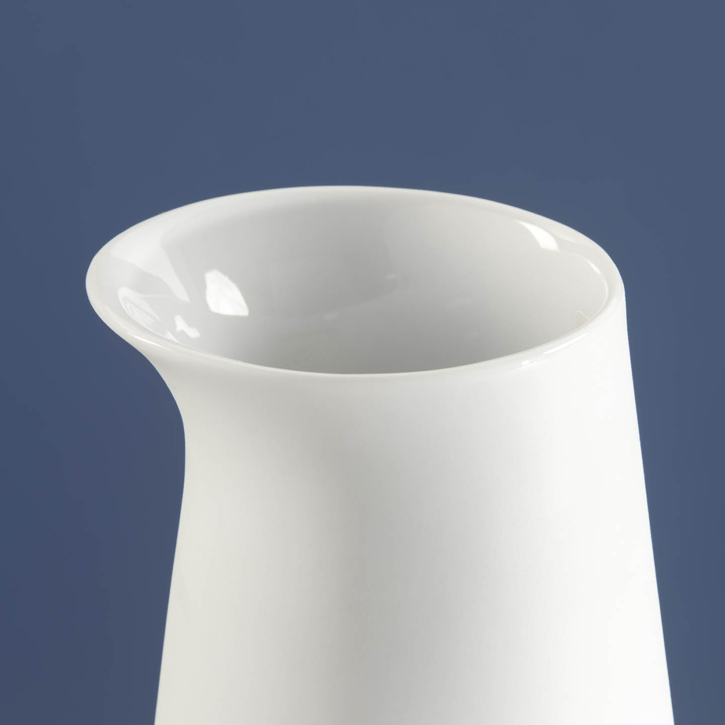 Foster Collection | Stelton