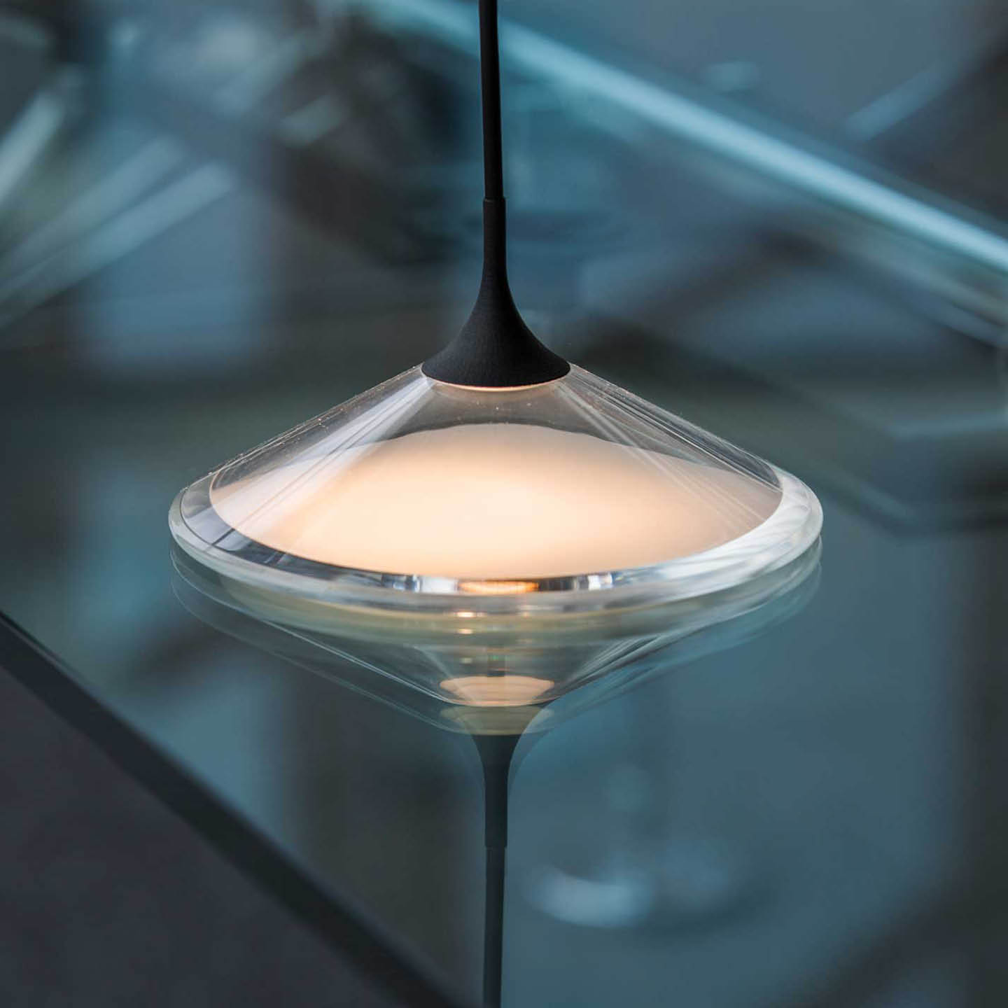 Orsa | Artemide