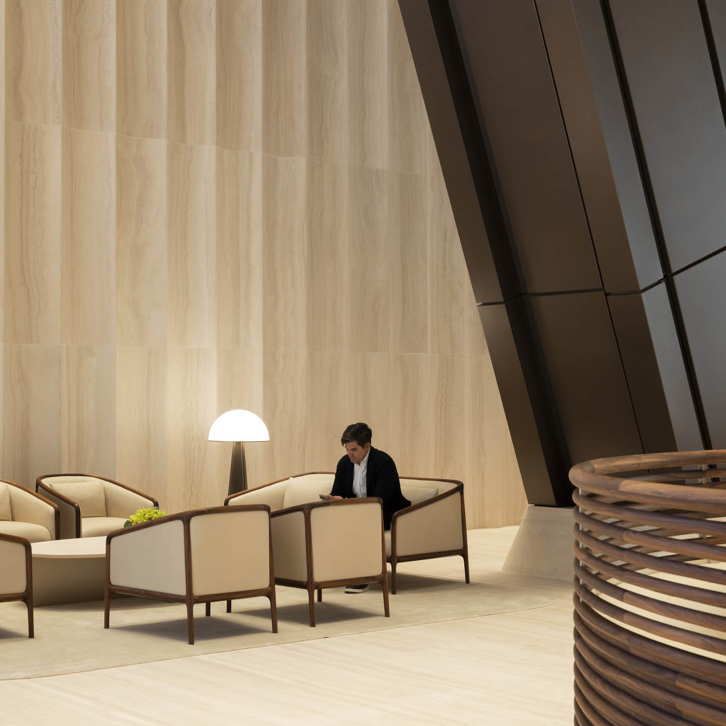 In_Collaboration_Karimoku_List_Image_Square3.jpg