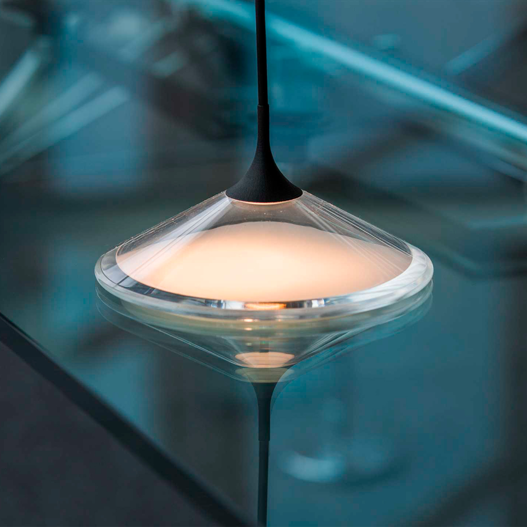 Orsa | Artemide