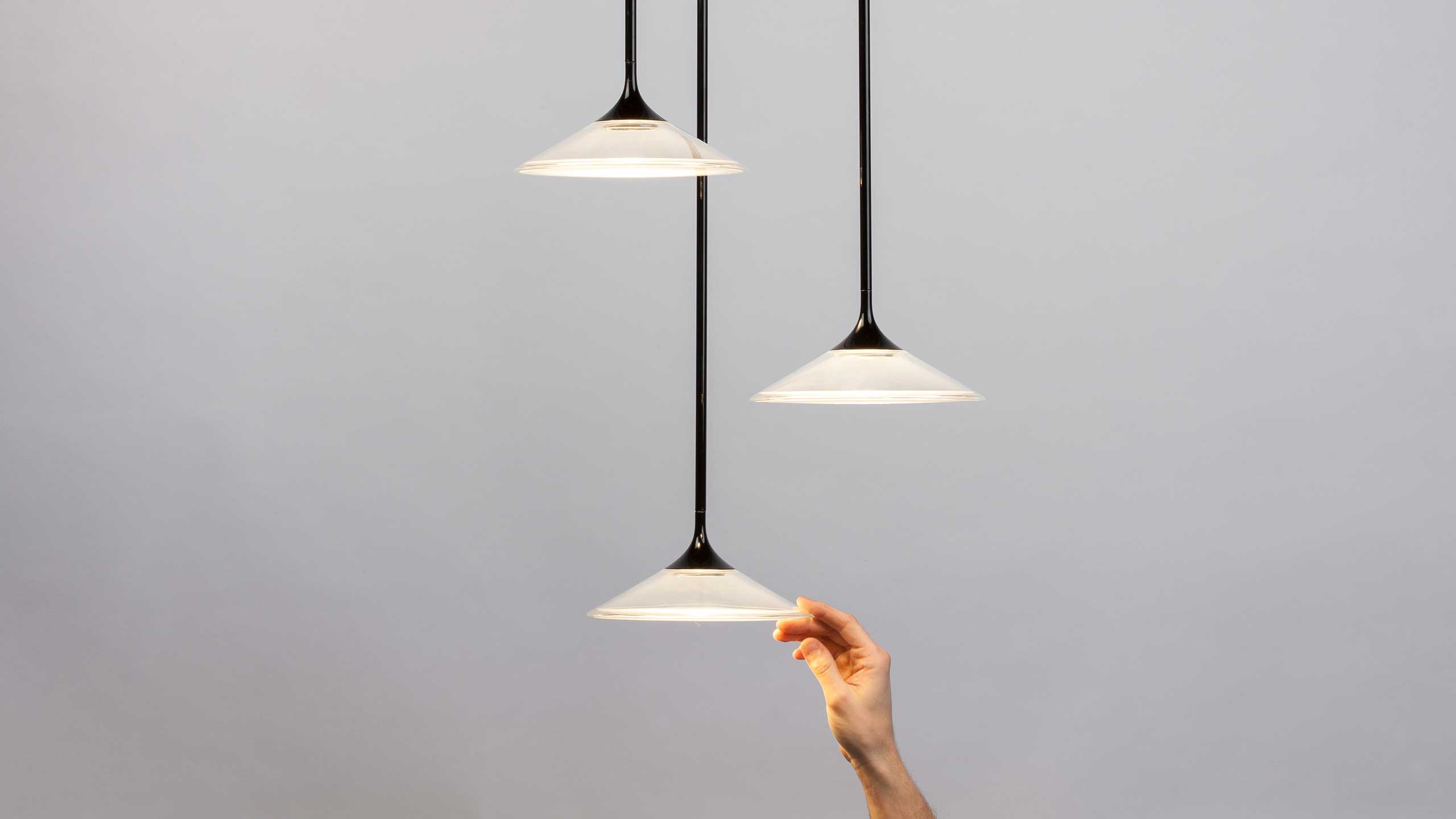 Orsa | Artemide