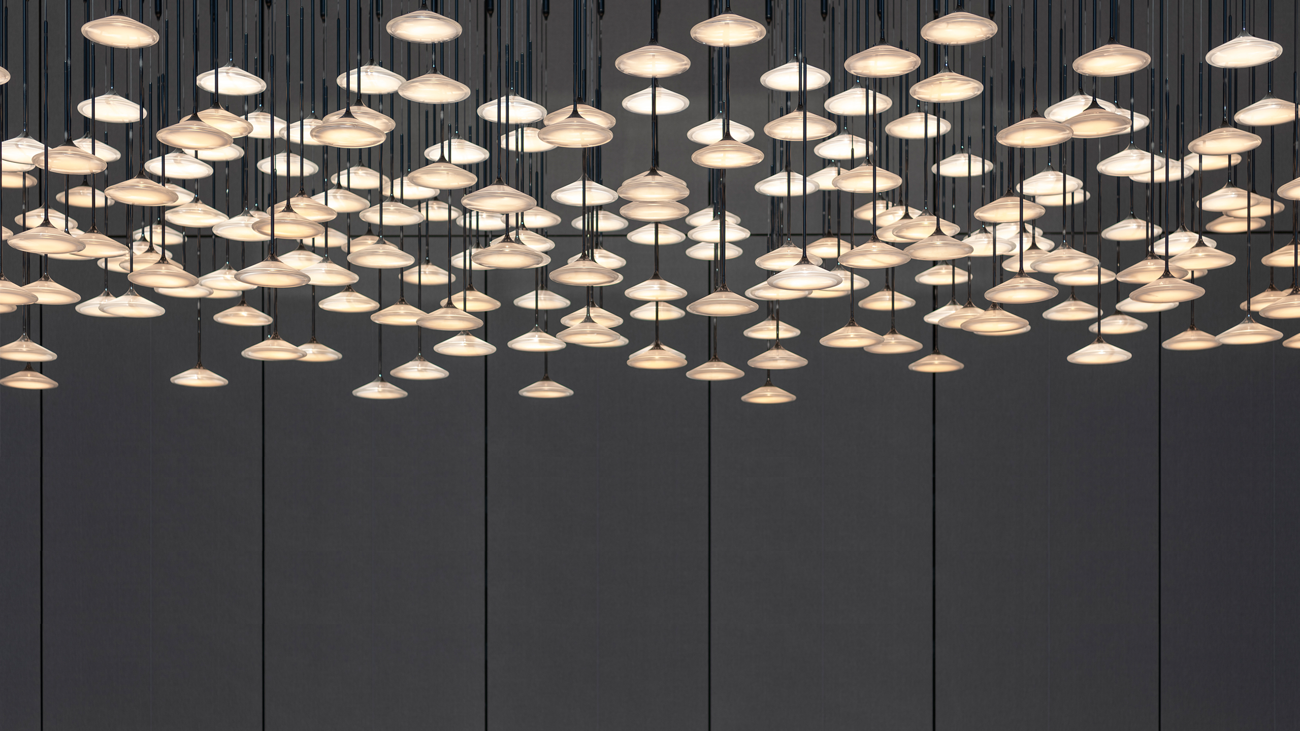 Orsa | Artemide