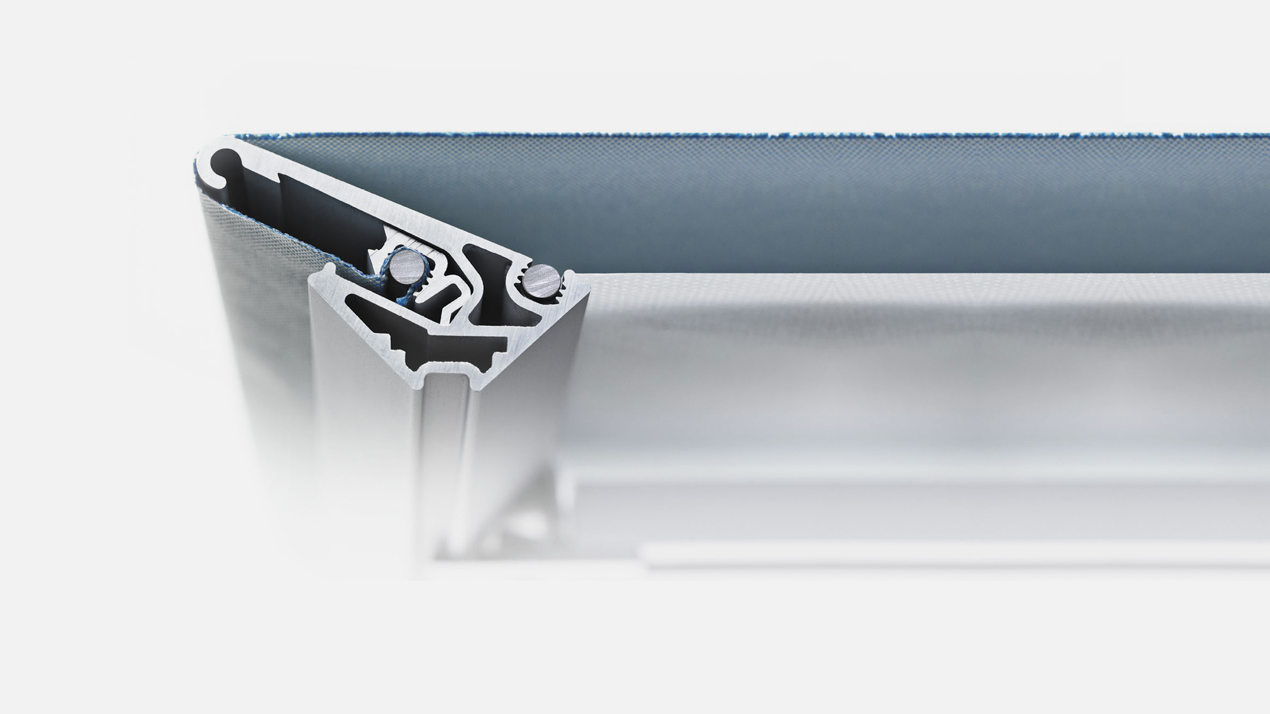 1271 Soft Cells Kvadrat_Banner Image.jpg
