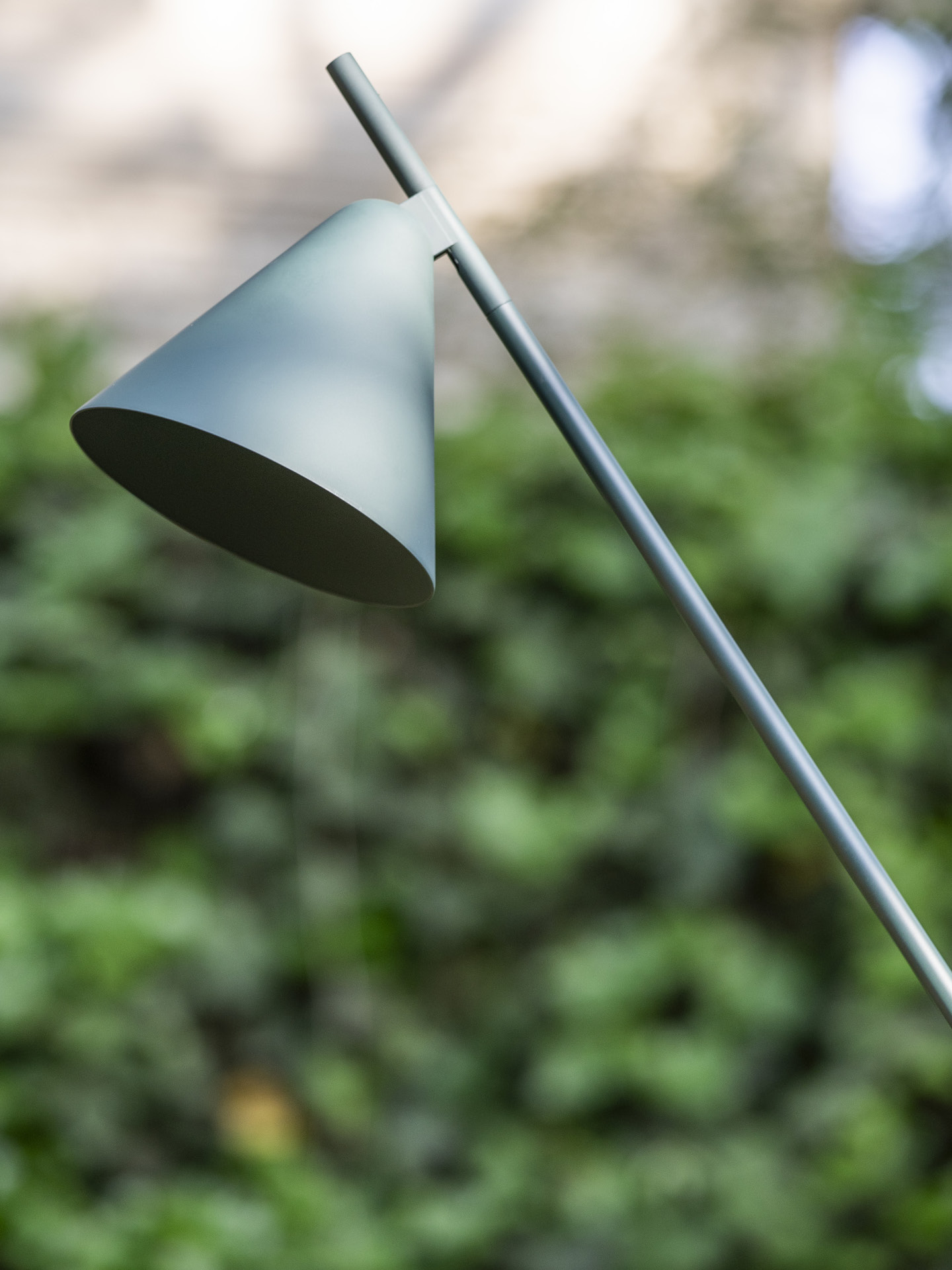 3638 Vea_Portrait.jpg