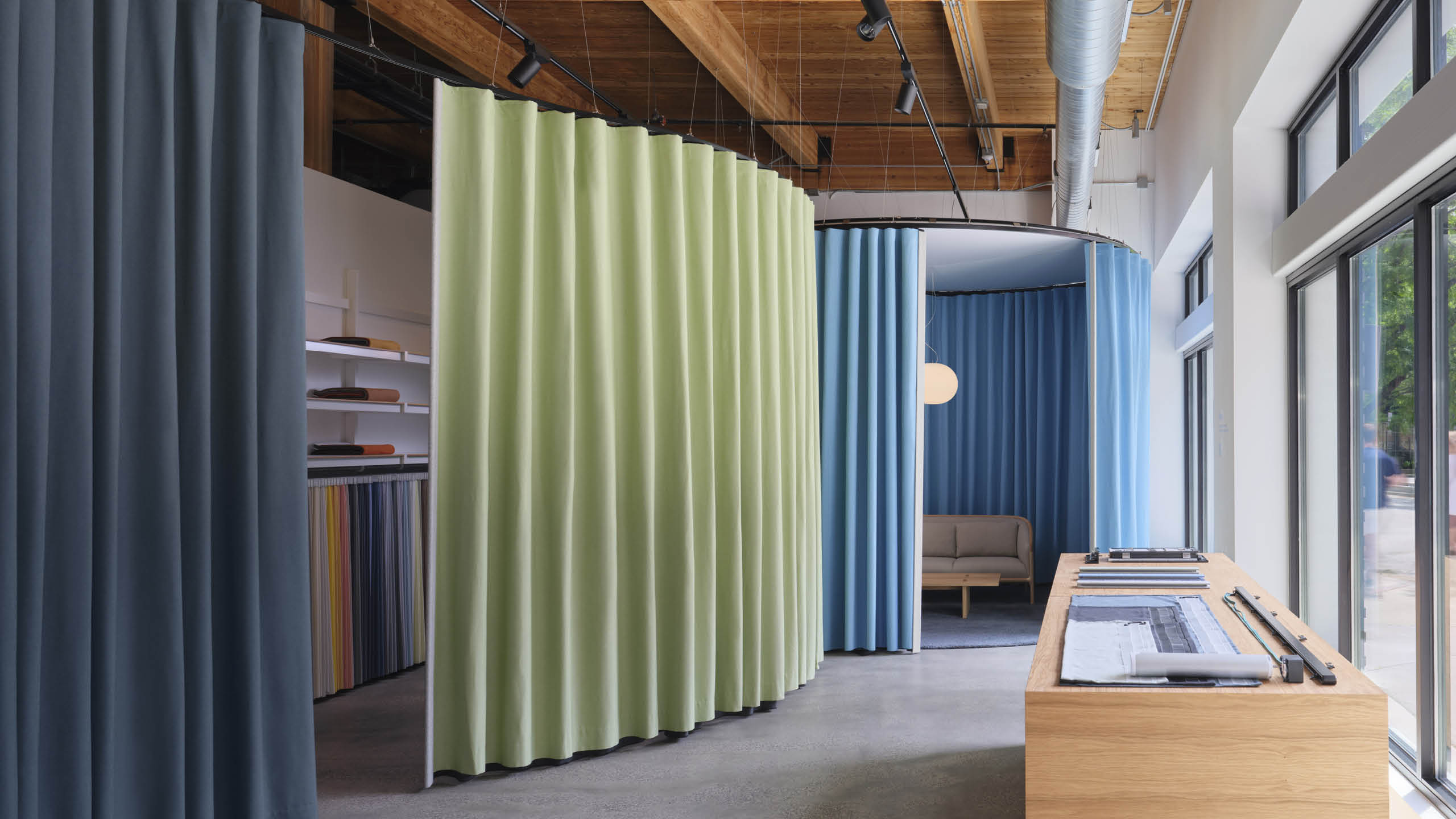 2754_Waves_Kvadrat_Landscape.jpg