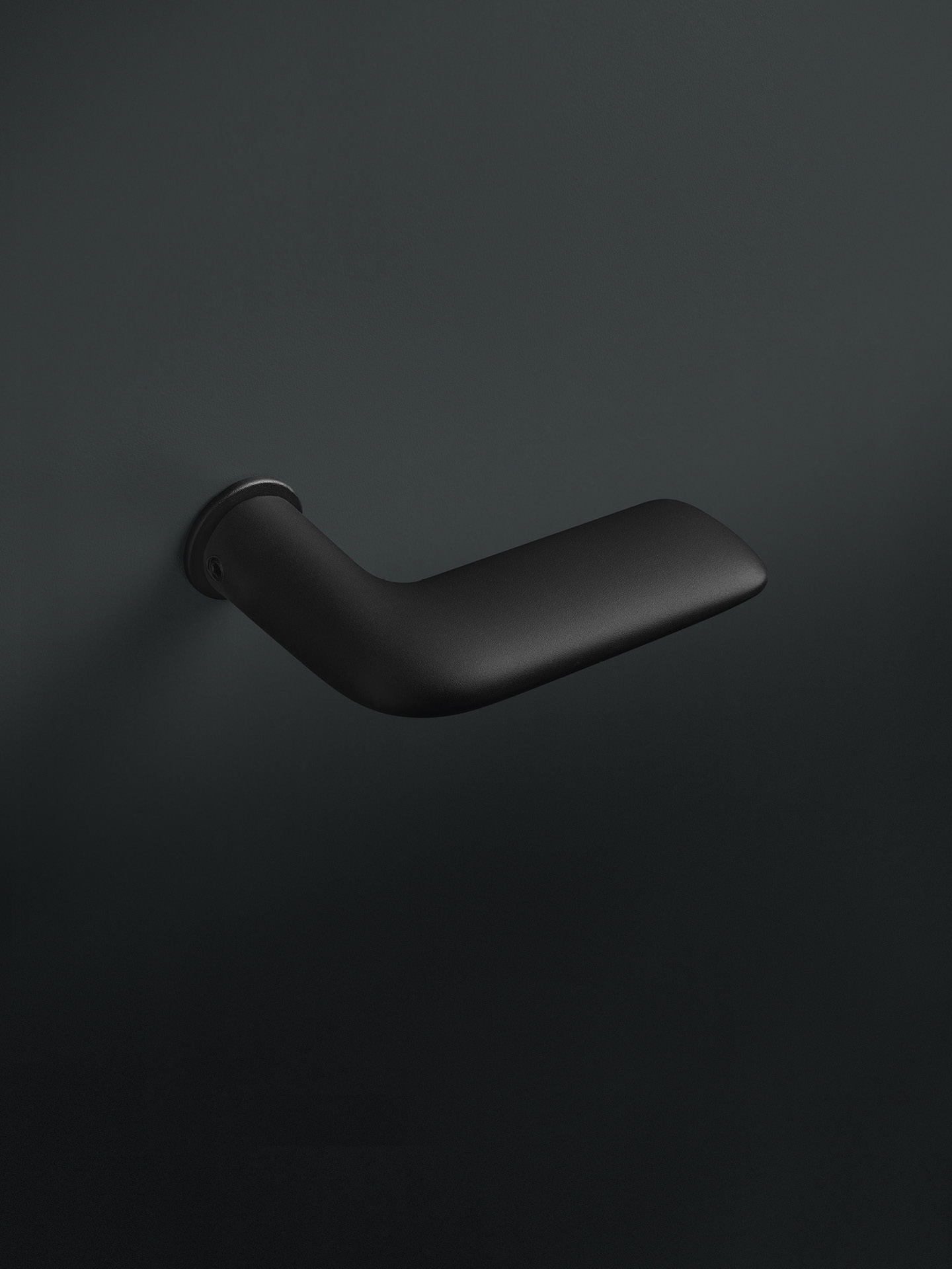 3195 FSB_Portrait.jpg