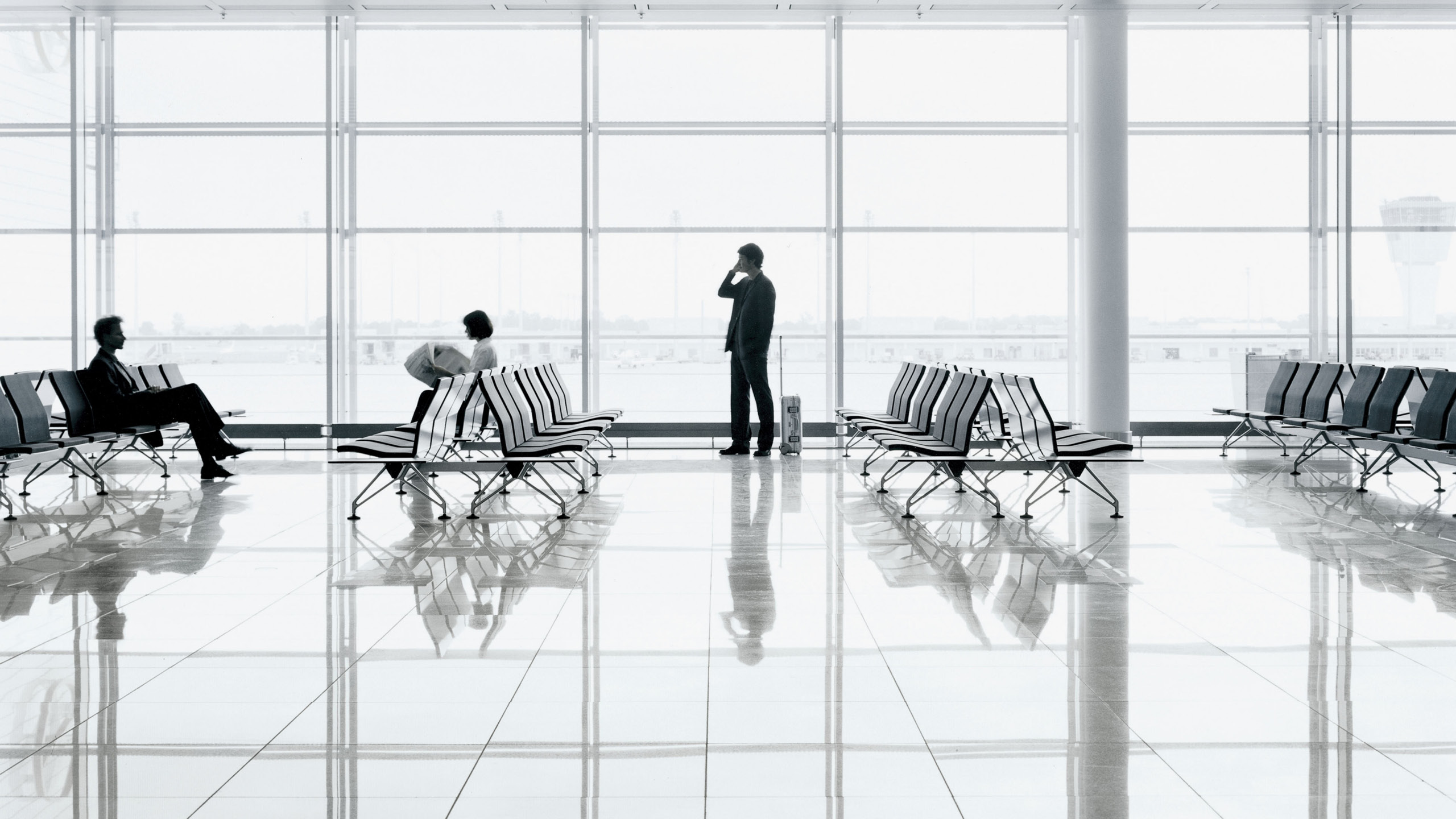 0913 Vitra Airline_BannerImage.jpg