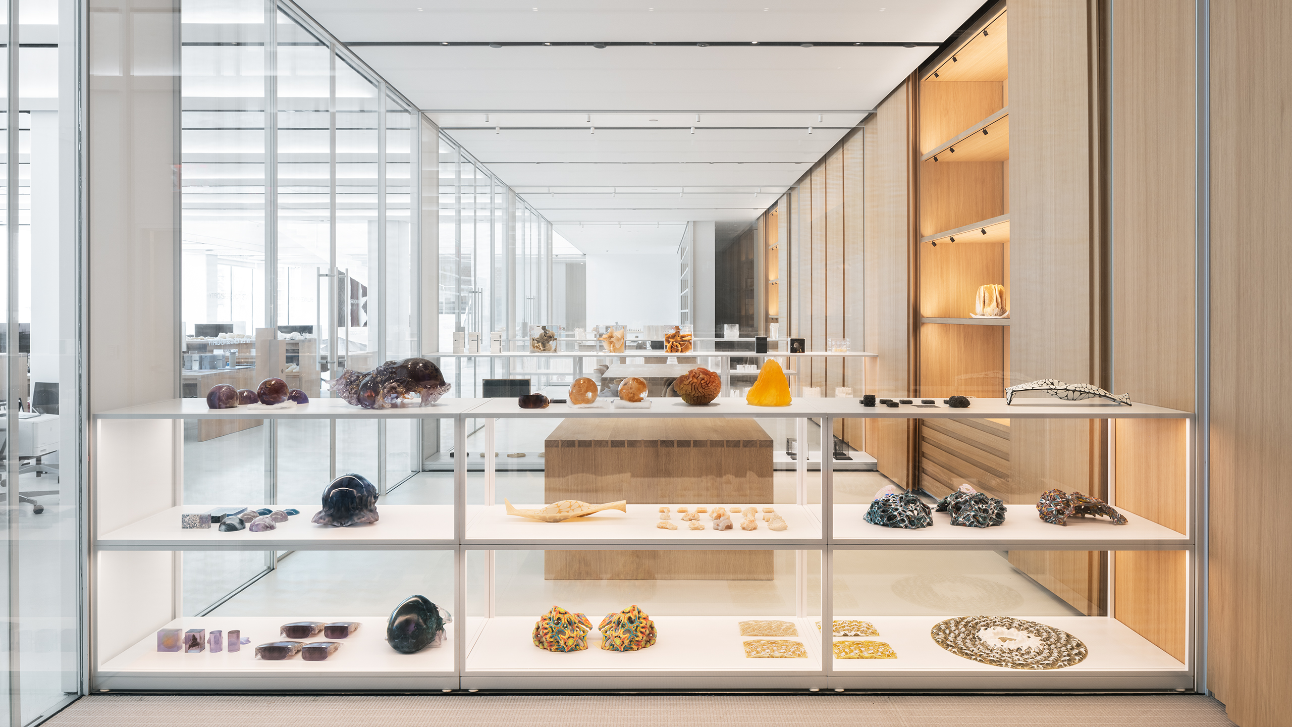 3001 Oxman_Homepage_Image.jpg