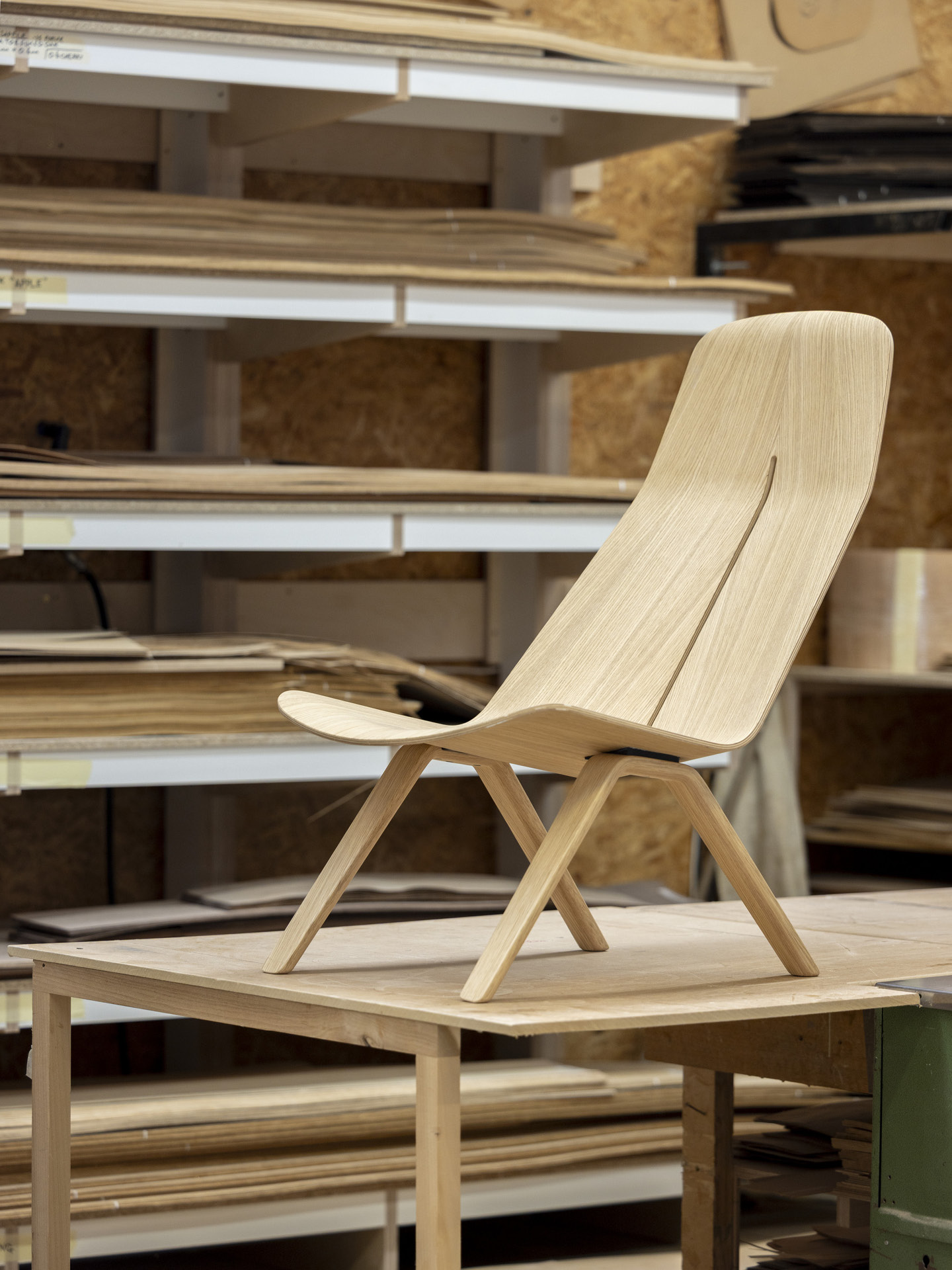 Join | Isokon