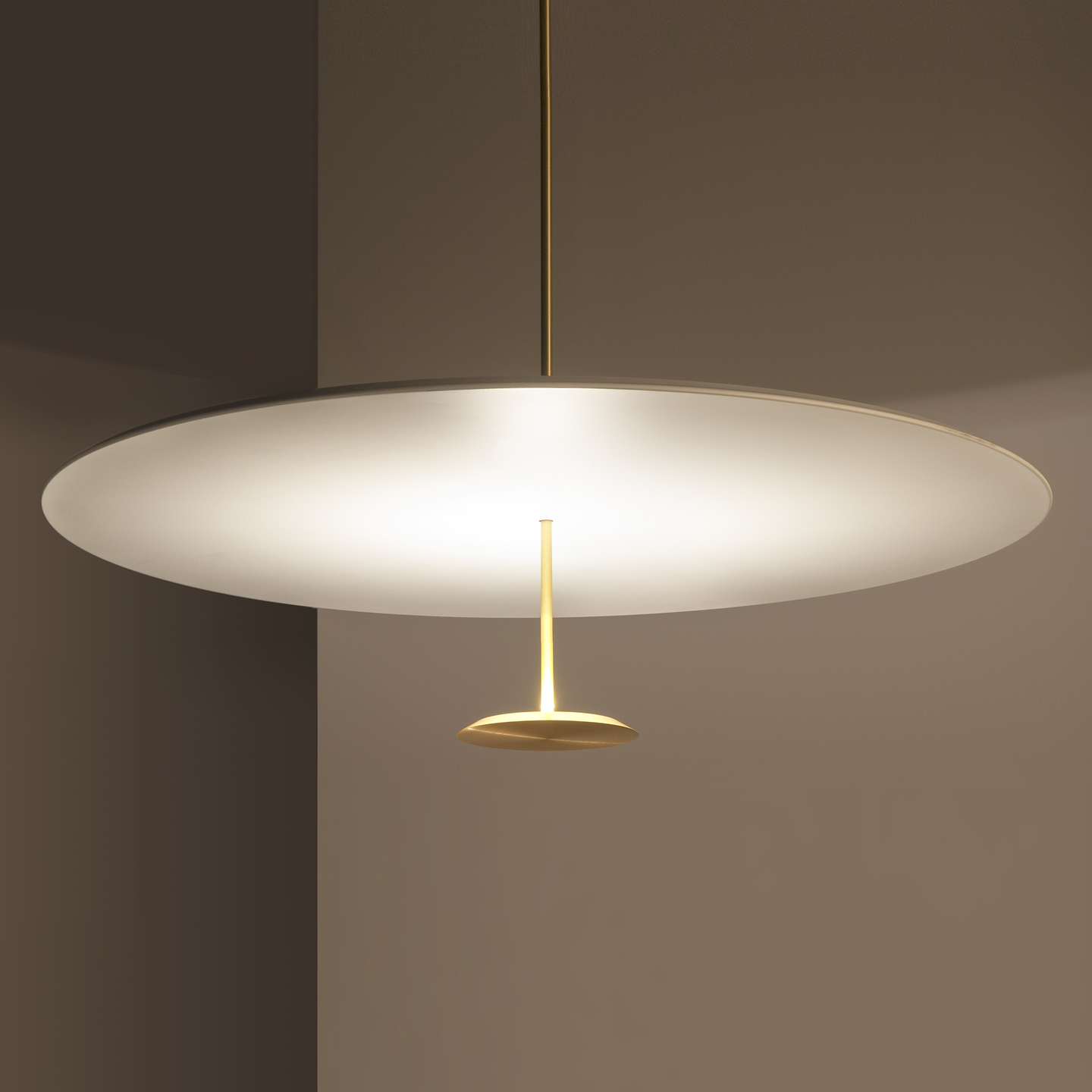 Dot | Lumina