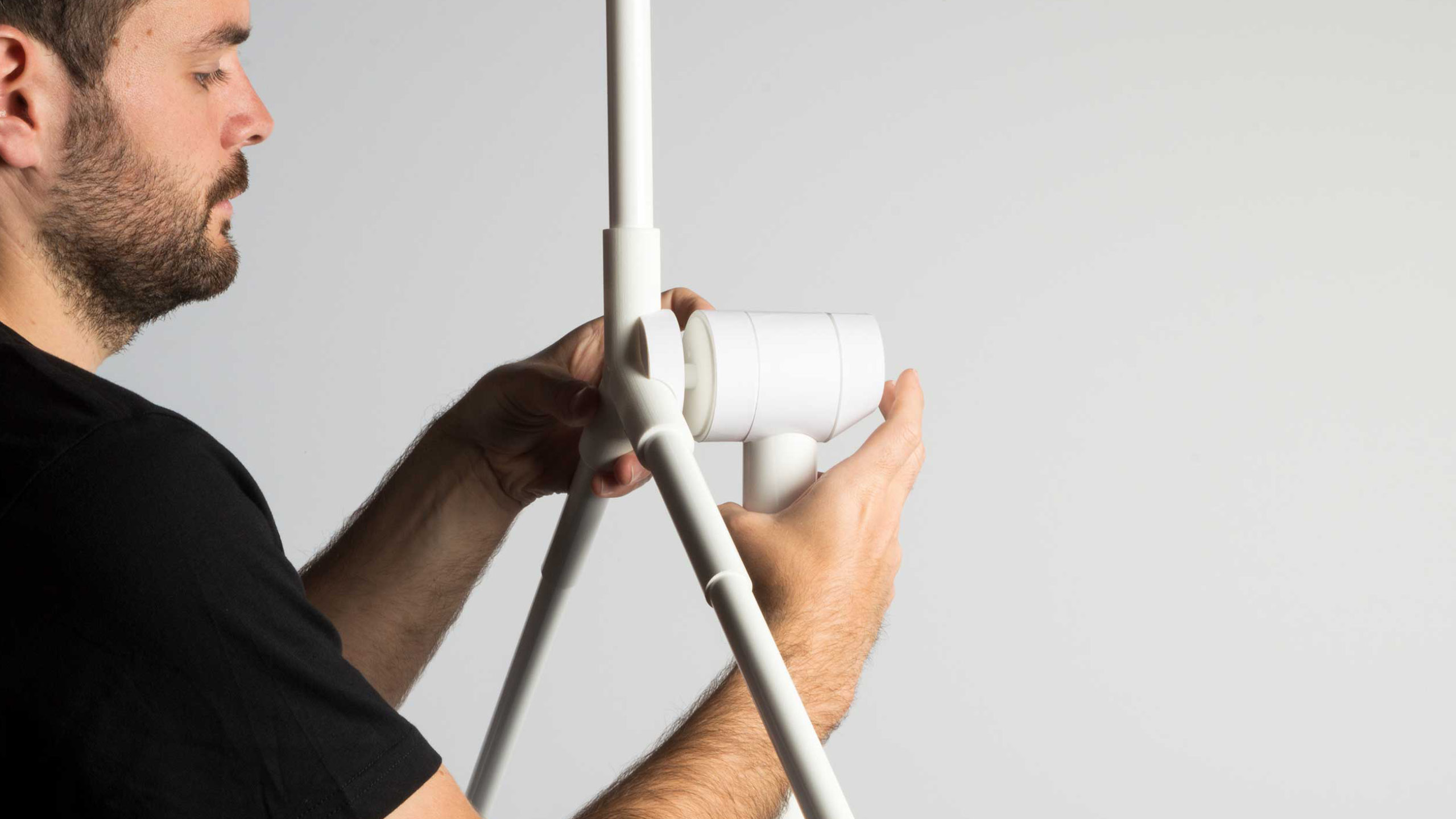 0735 Wind Turbine_BannerImage.jpg