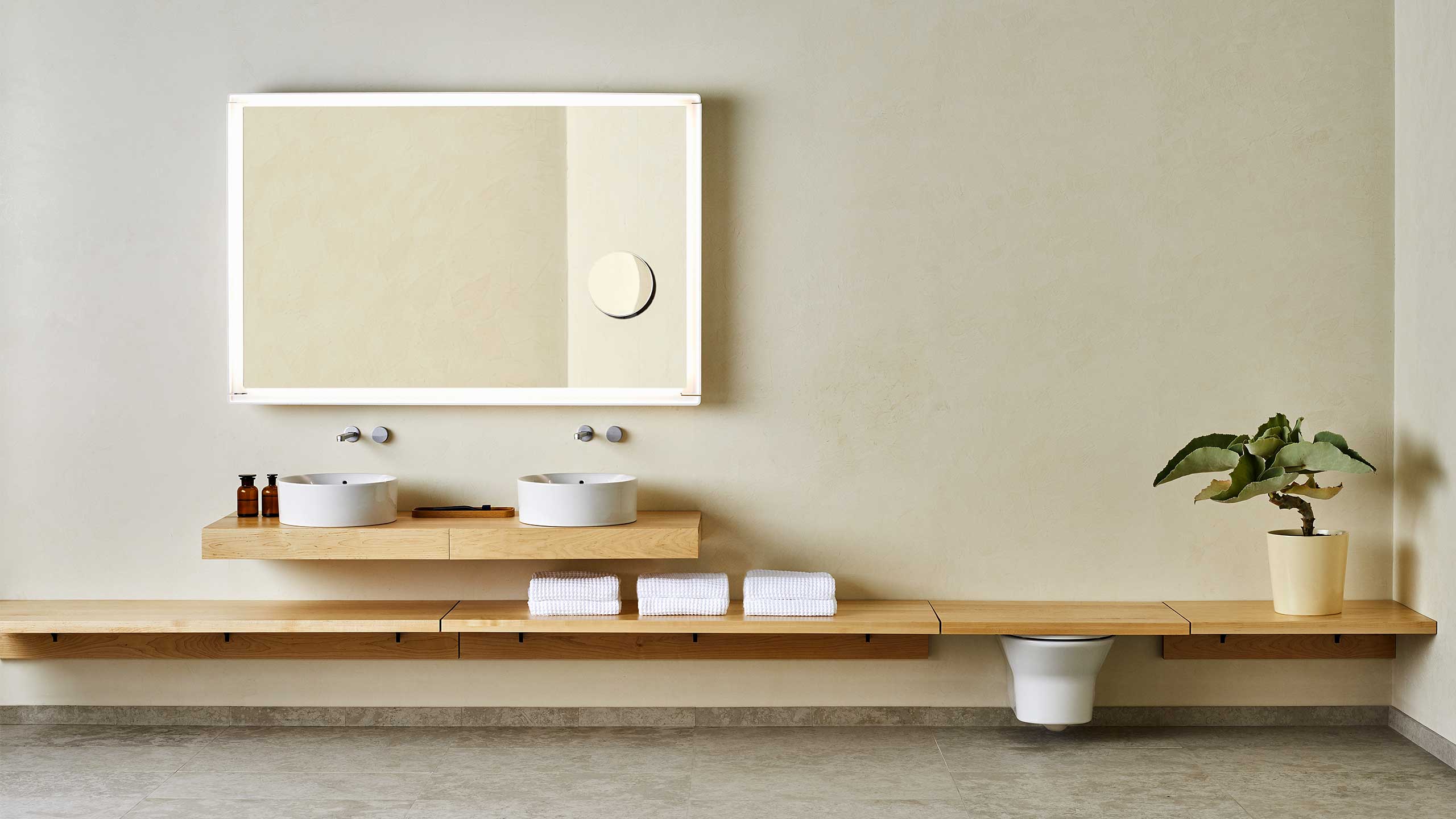 2216 TONO_BannerImage.jpg