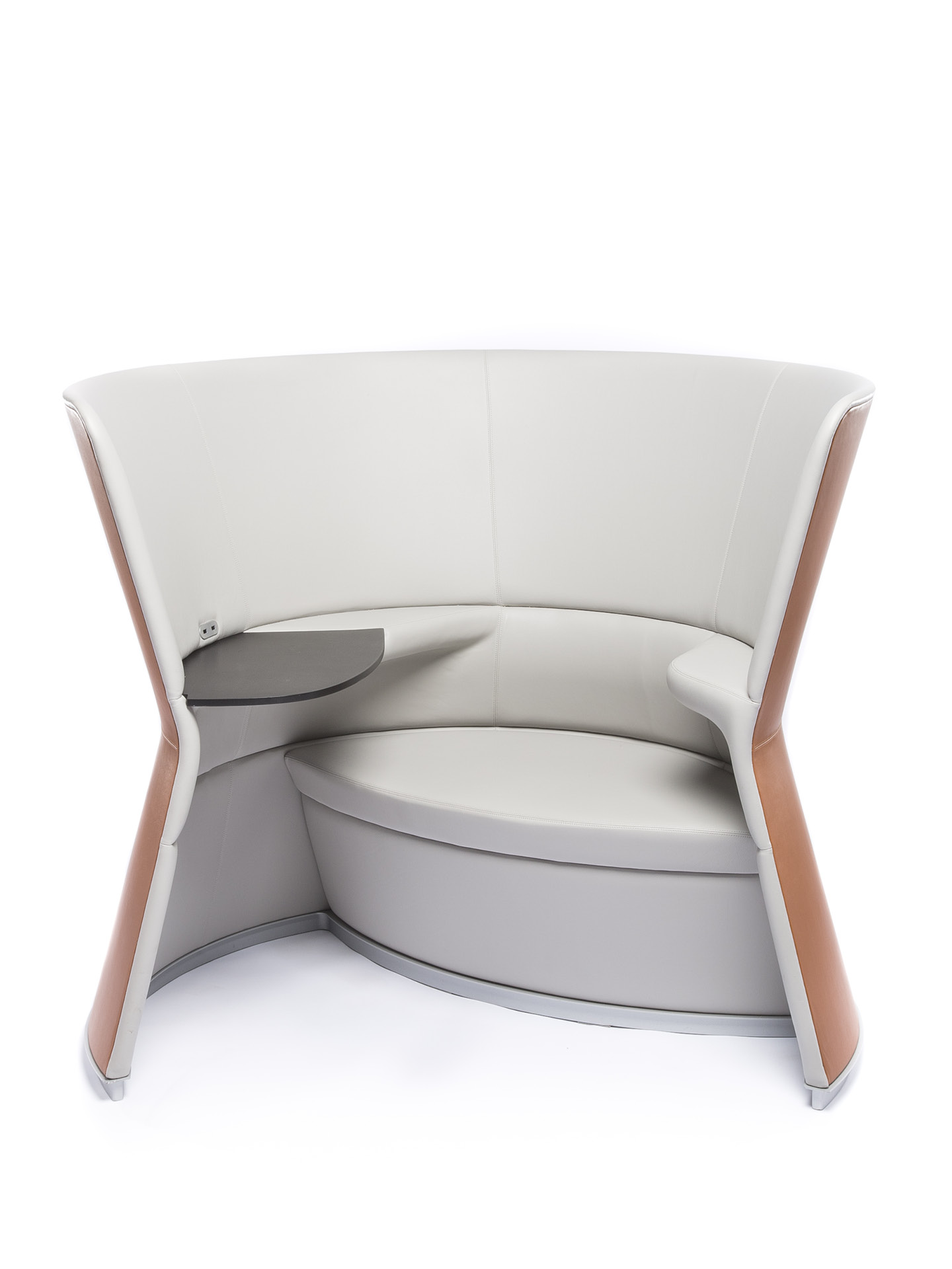 Cove | Poltrona Frau
