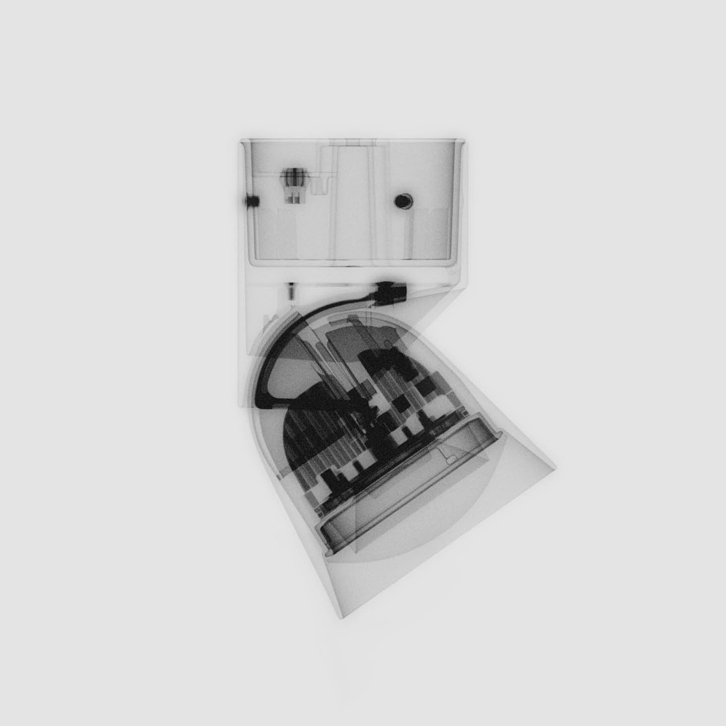 P18177 Cast_Square8.jpg
