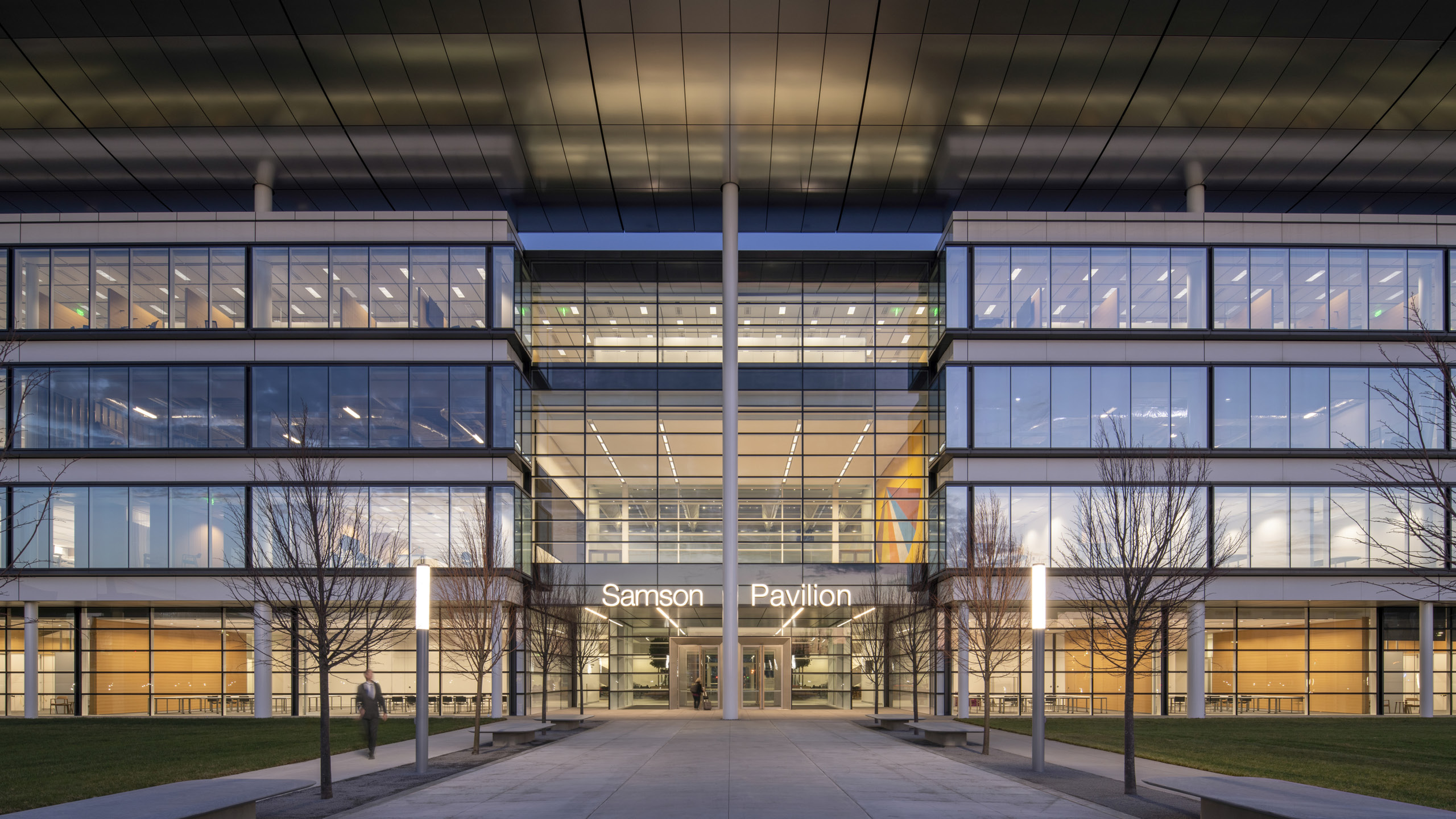 2192 Cleveland Clinic_BannerImage.jpg