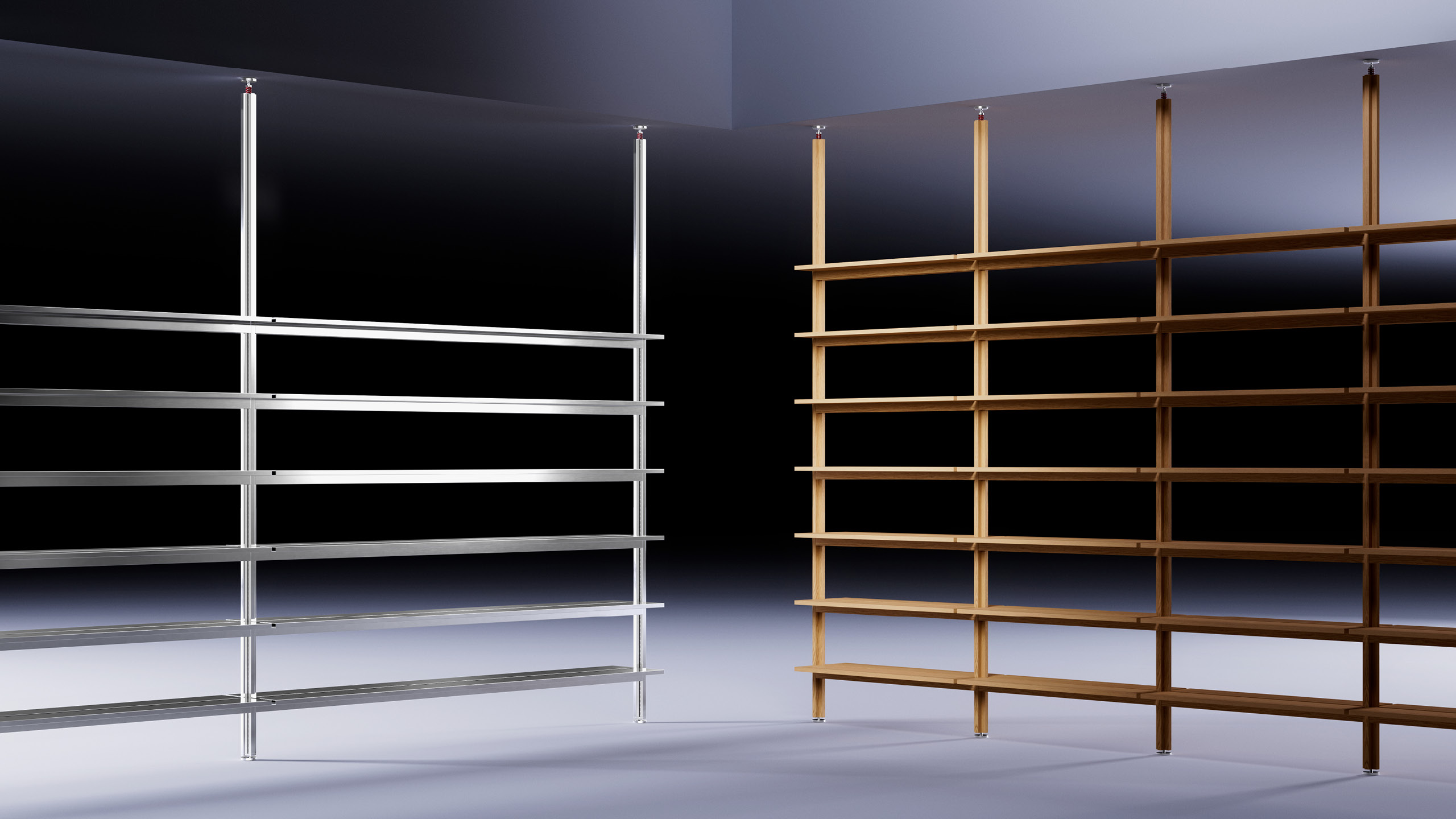 3441 Shelving X_Landscape2.jpg