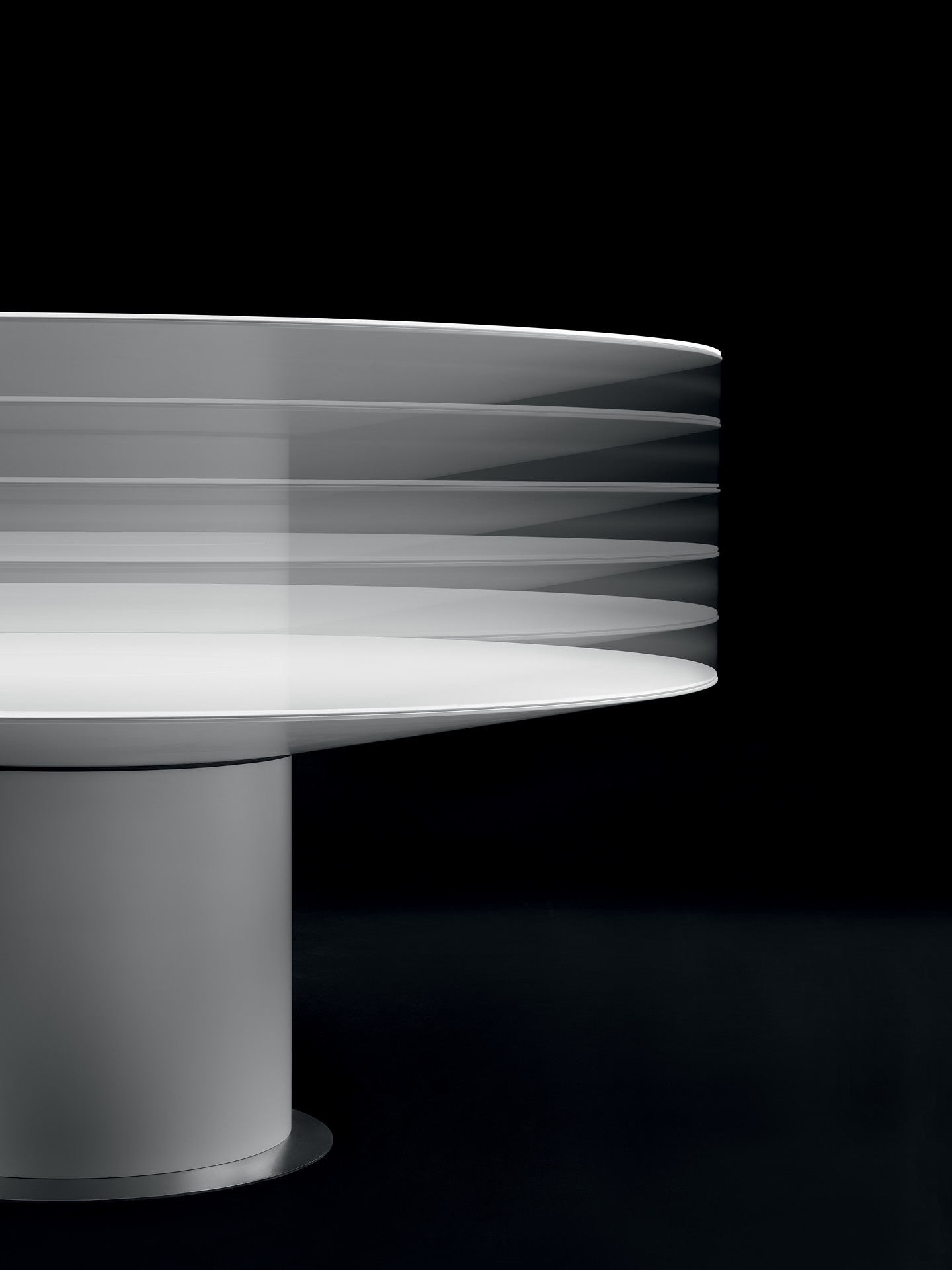 Elements | UniFor