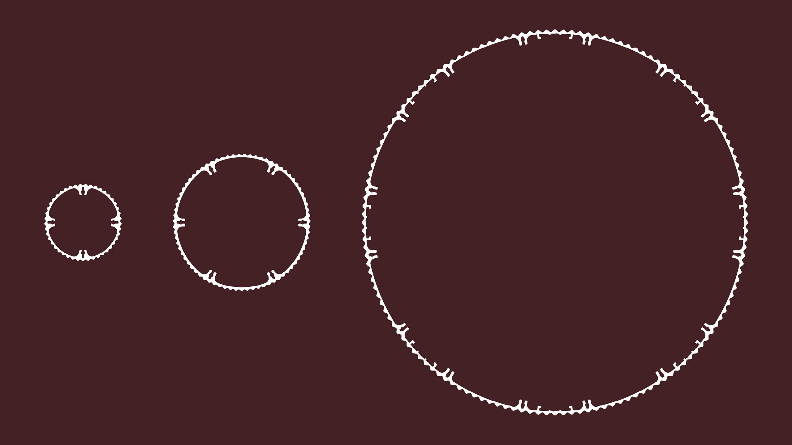 Area_Kettal_Banner.jpg