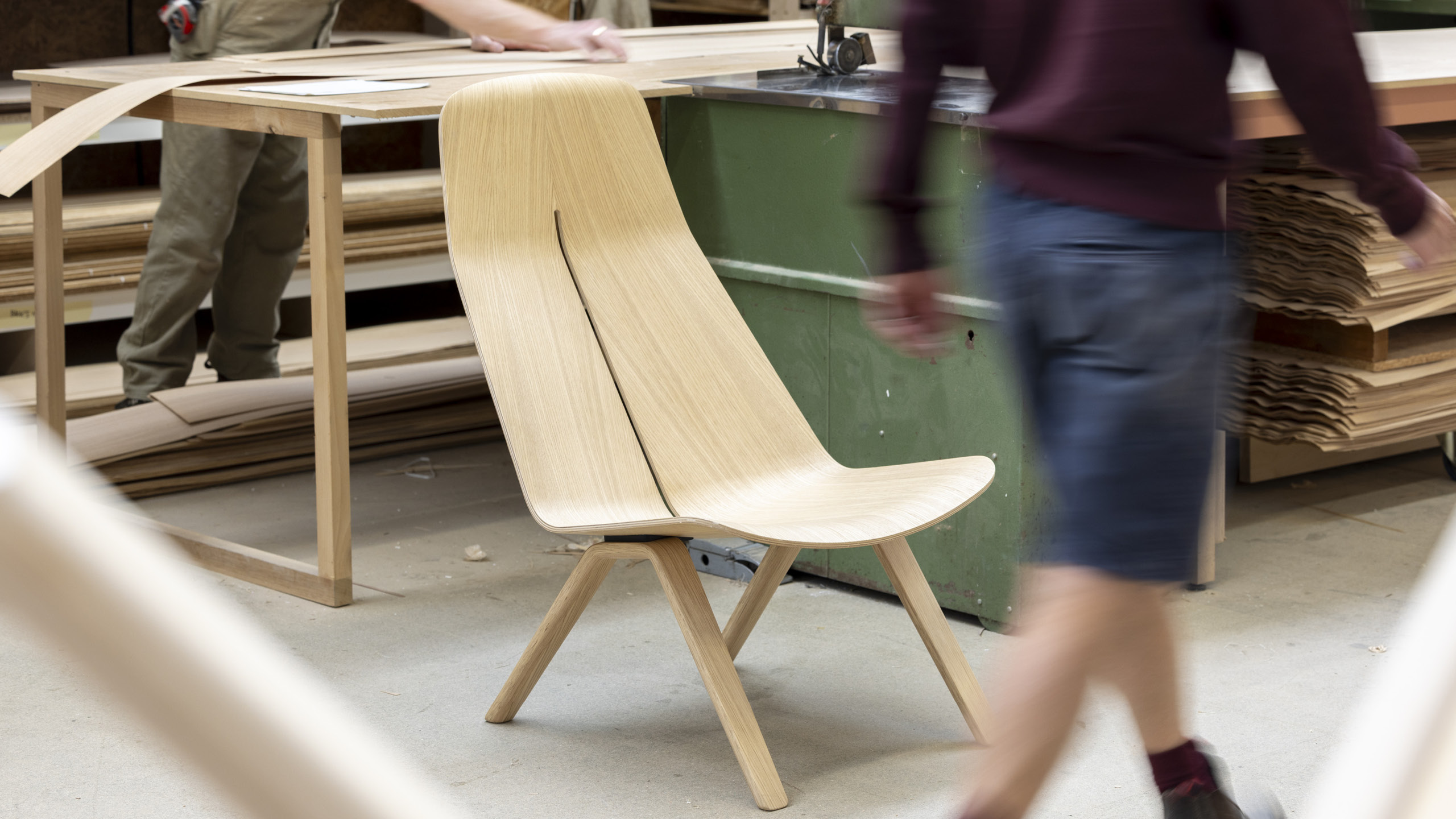 3450 Join_BannerImage.jpg