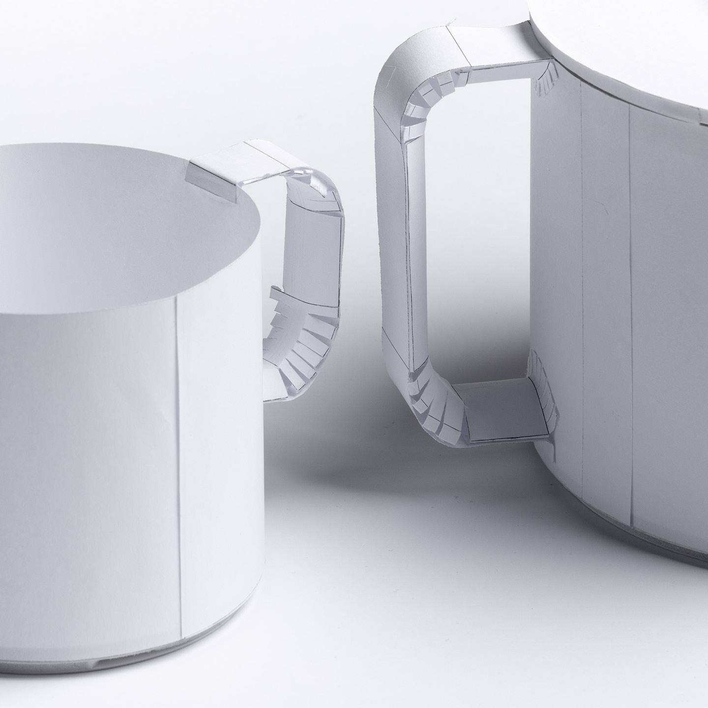 DATUM | Fürstenberg