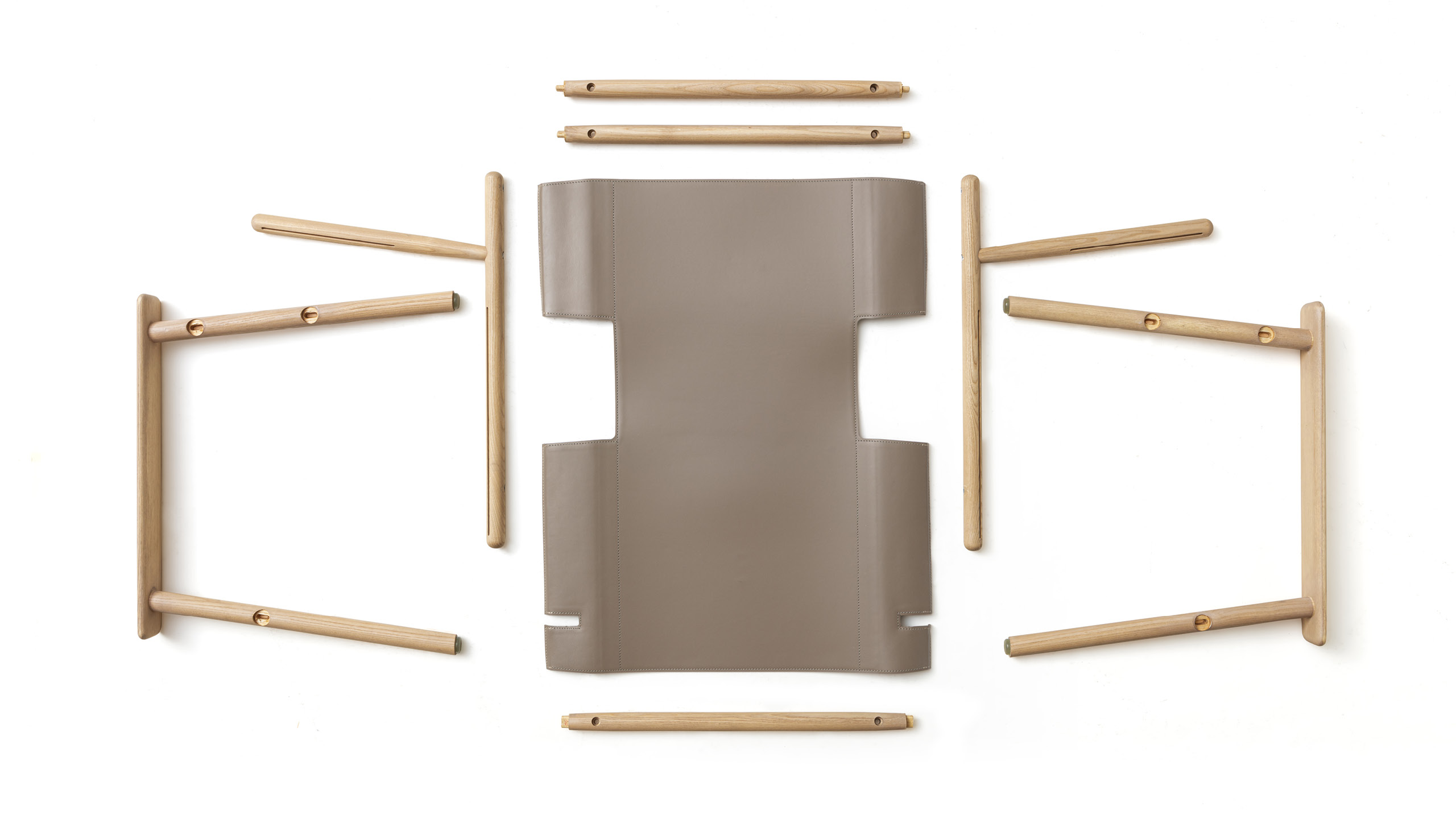 3341 Cordoba_BannerImage.jpg