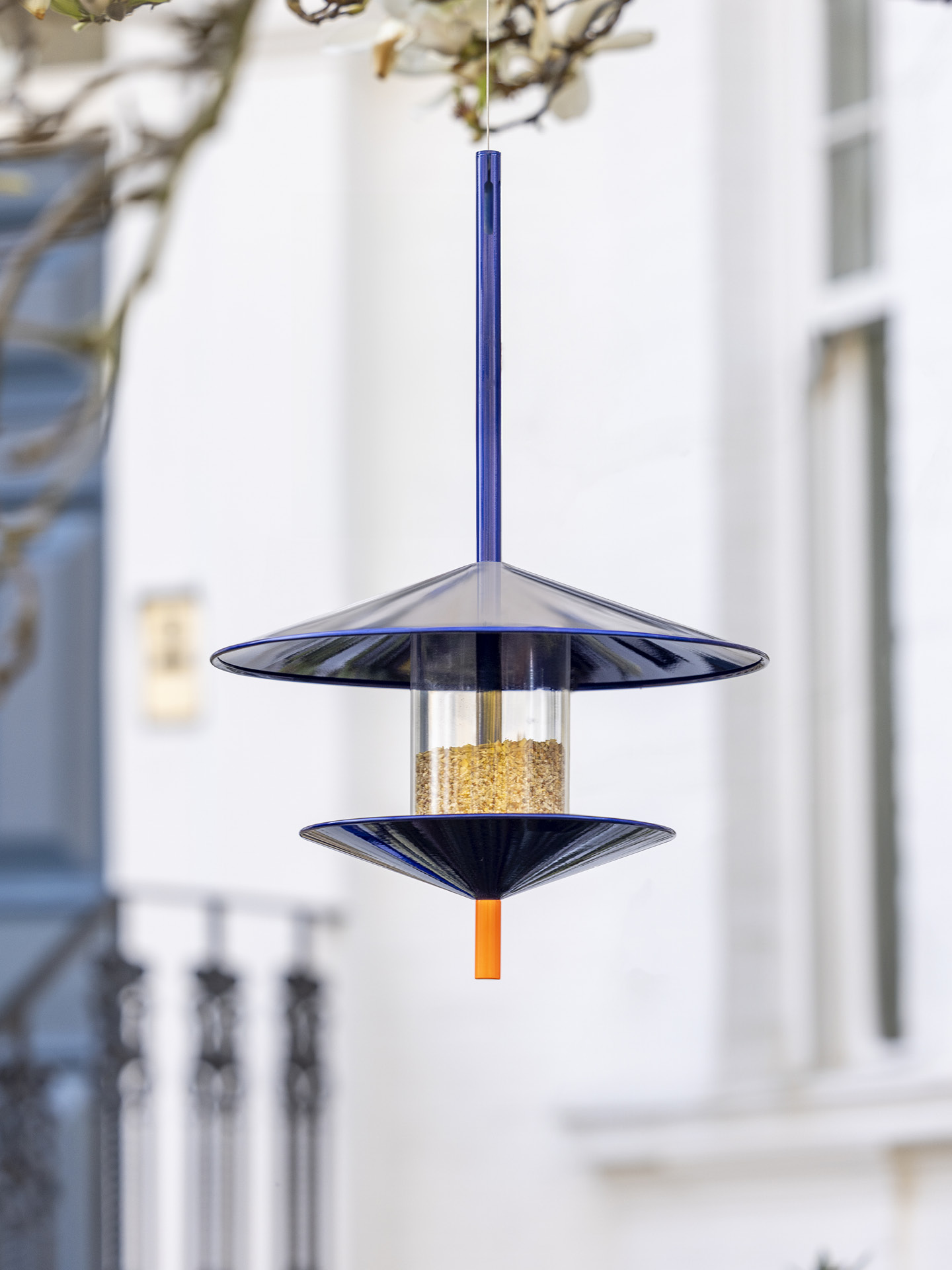 P18796 Ori_Homepage.jpg