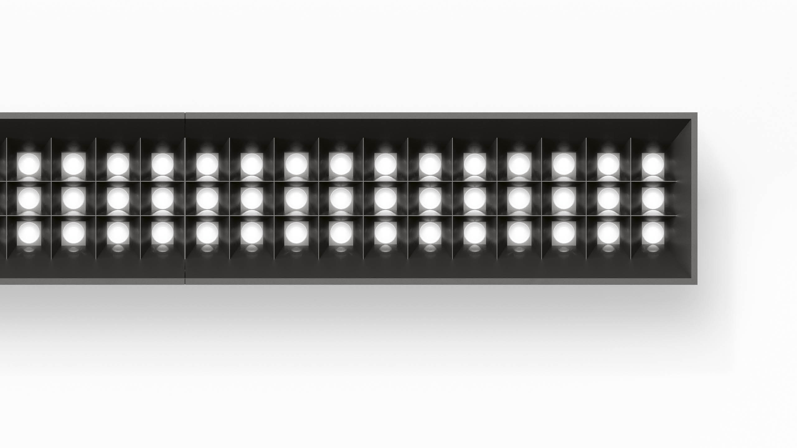 In Collaboration_Artemide_Landscape.jpg
