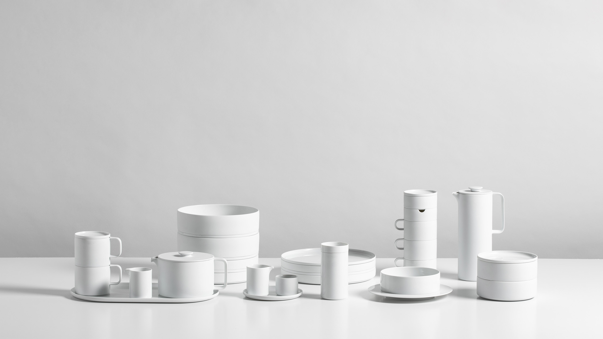 3081 Datum_BannerImage.jpg