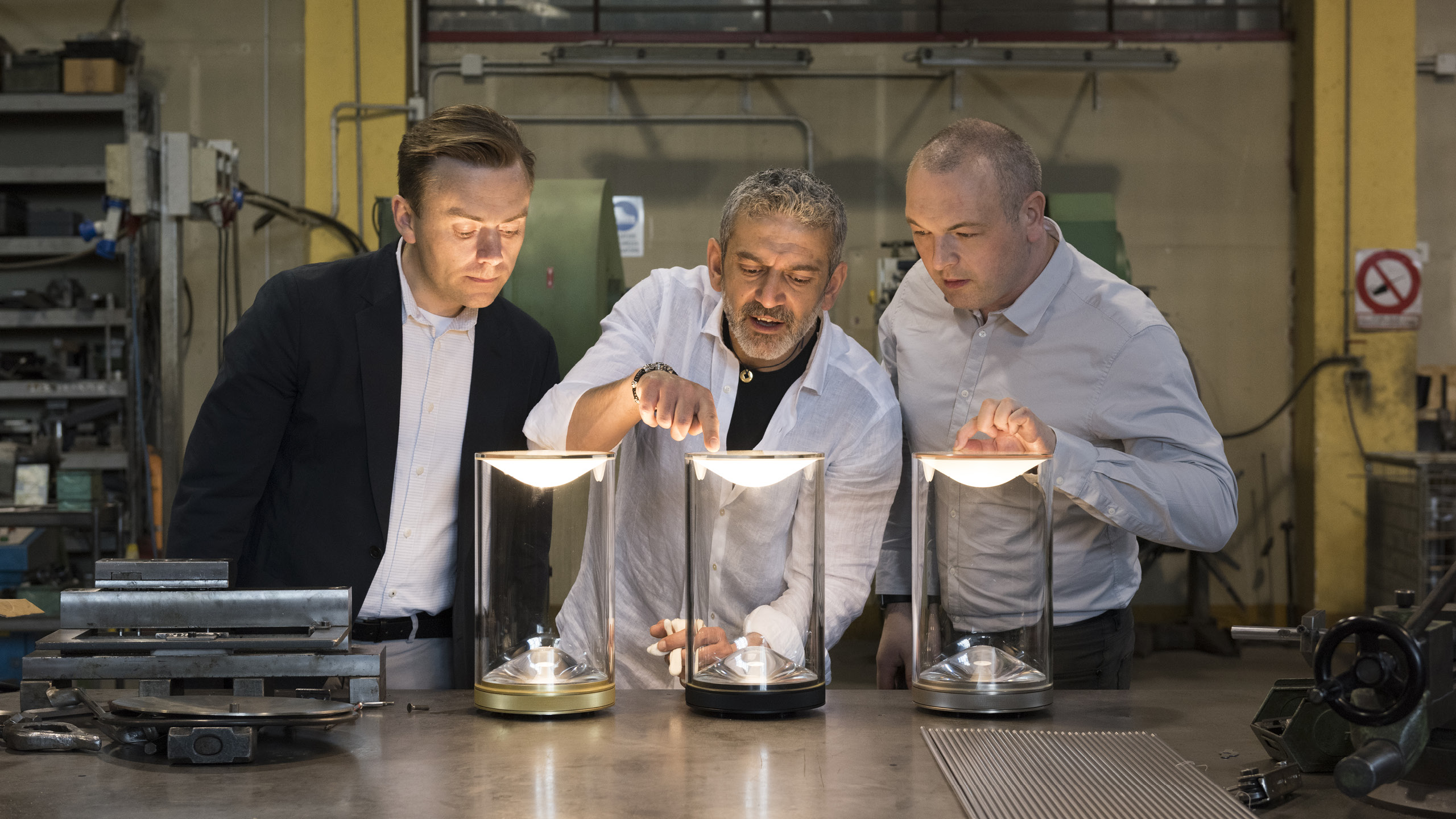 2198 Eva_BannerImage.jpg