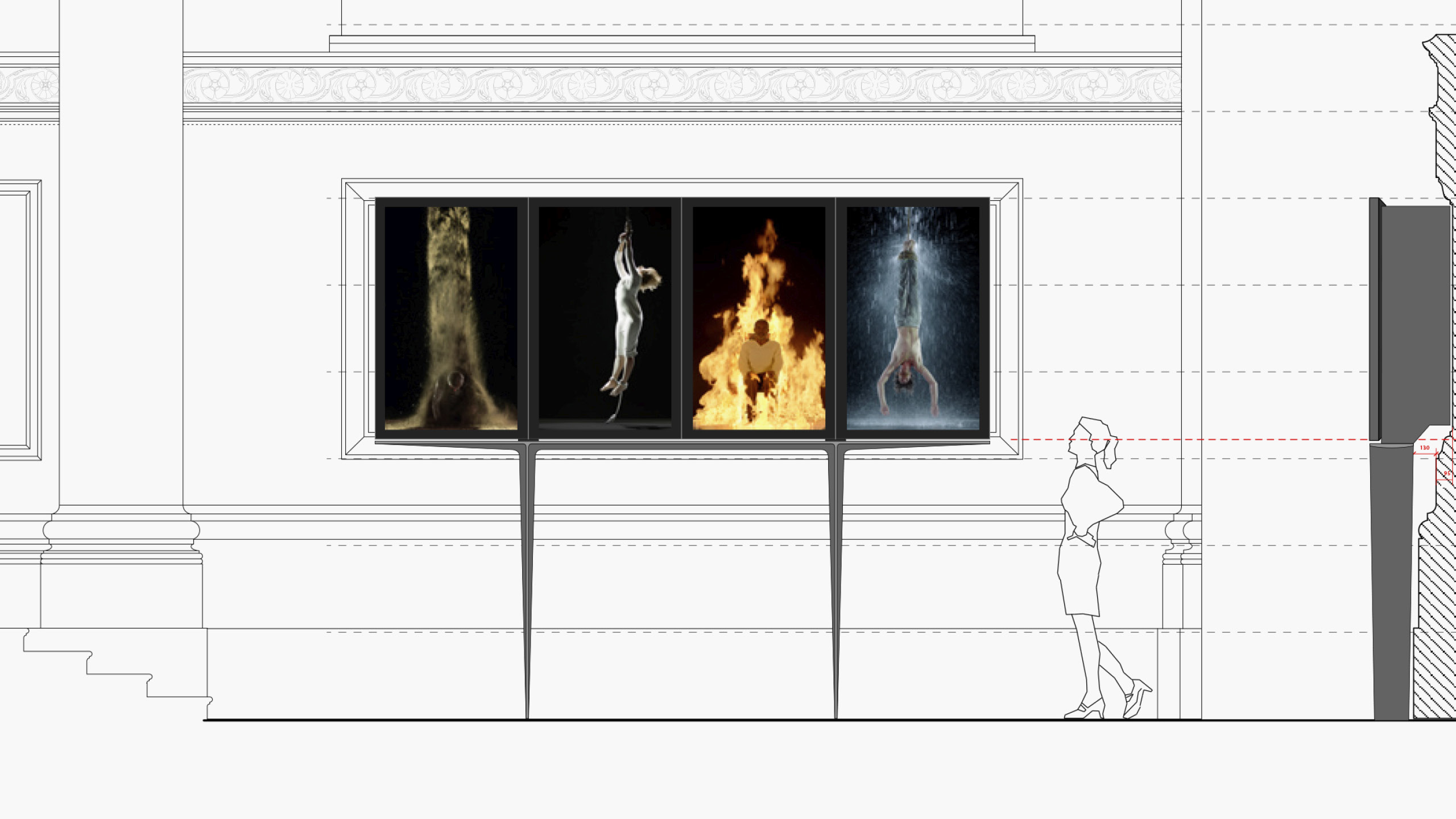 1993 Plinth_BannerImage.jpg (1)
