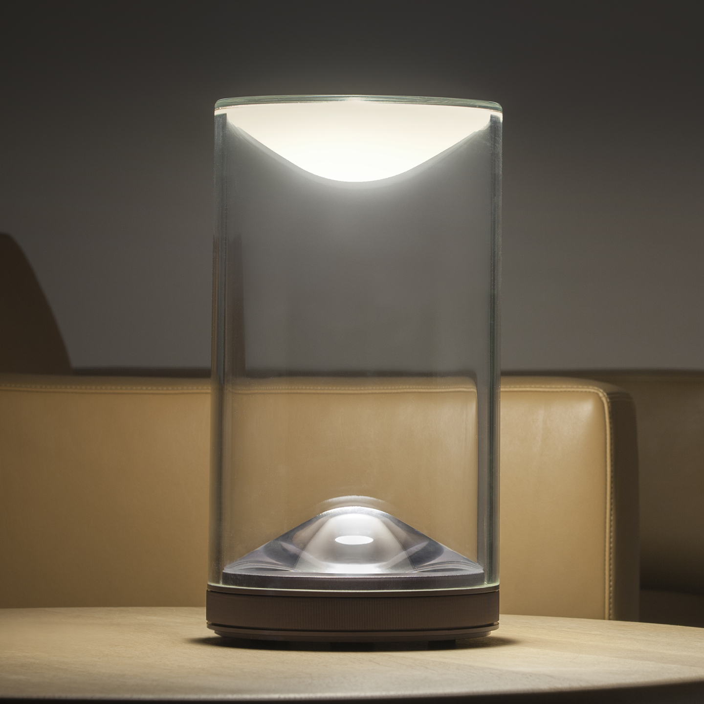 EVA and EVE | Lumina