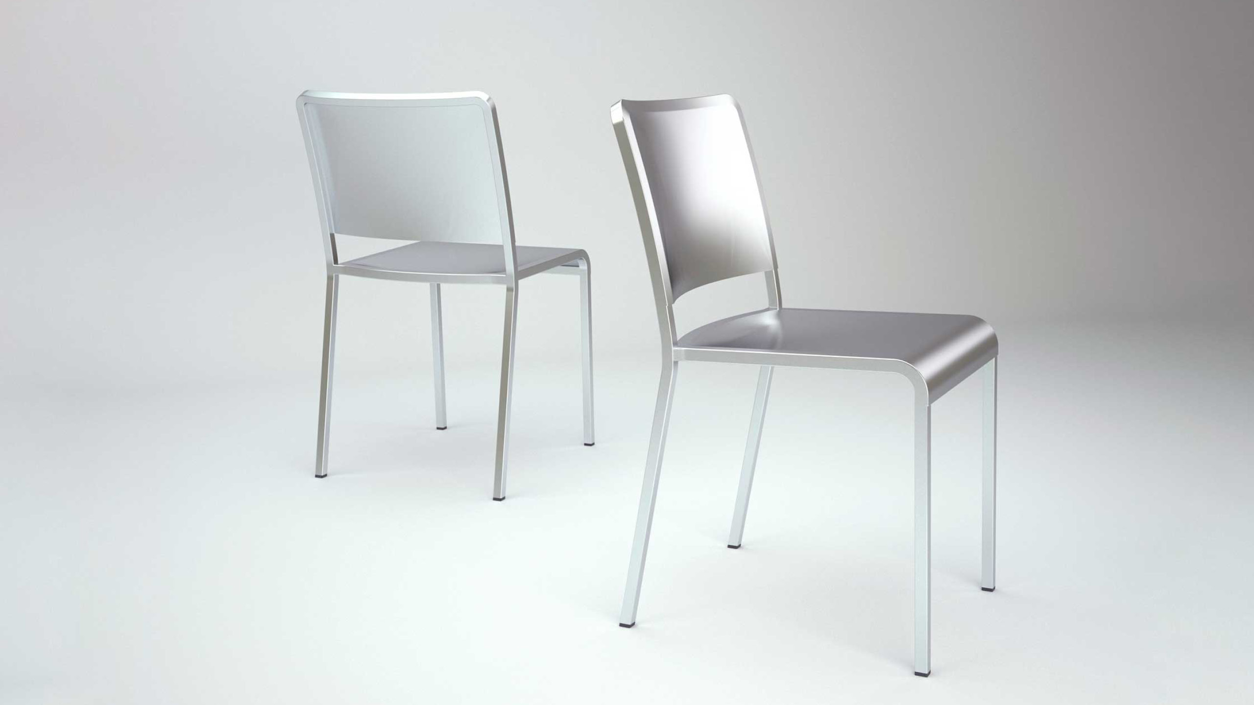 1373 Emeco_BannerImage.jpg