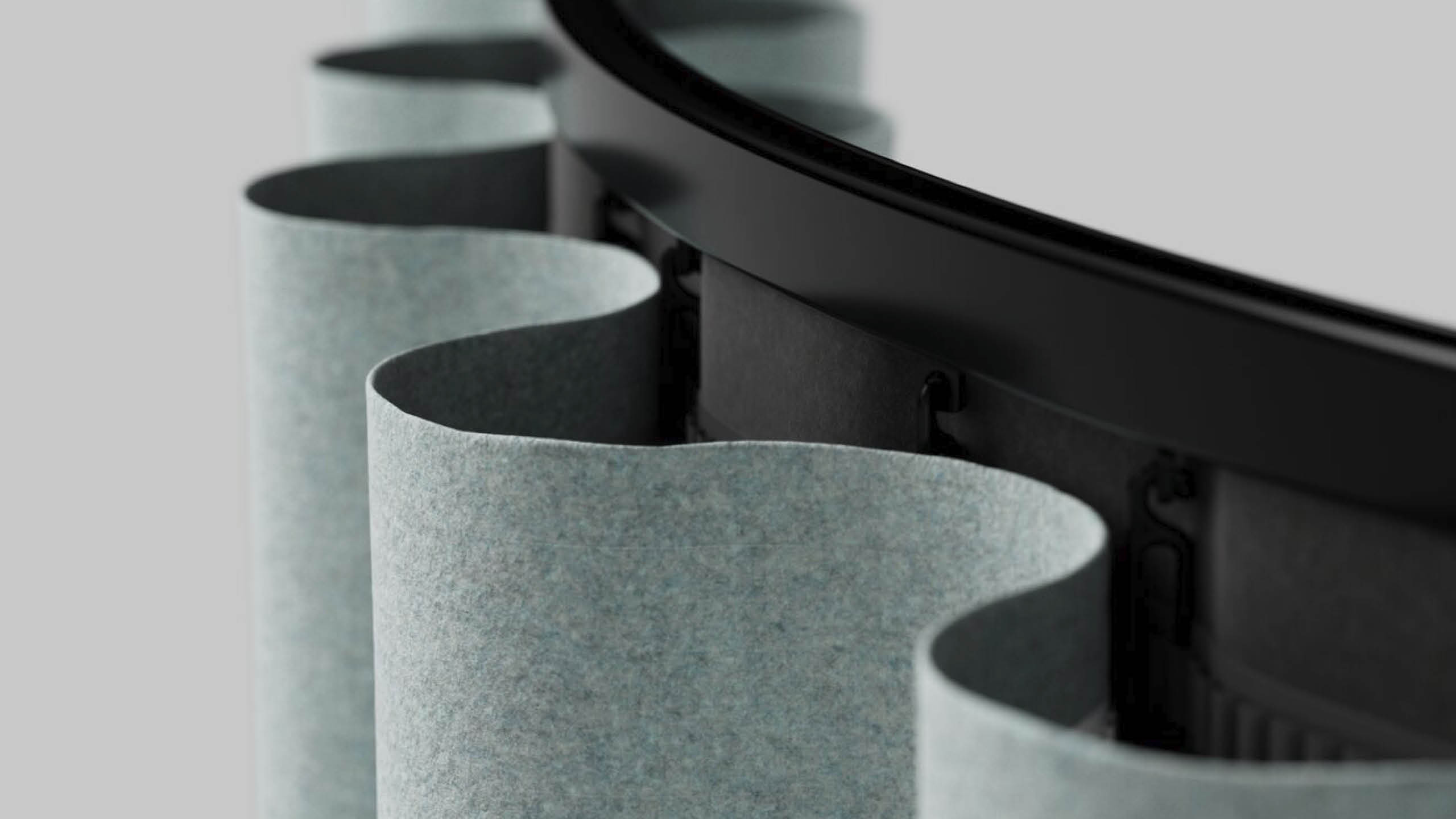2754_Waves_Kvadrat_BannerImage.jpg
