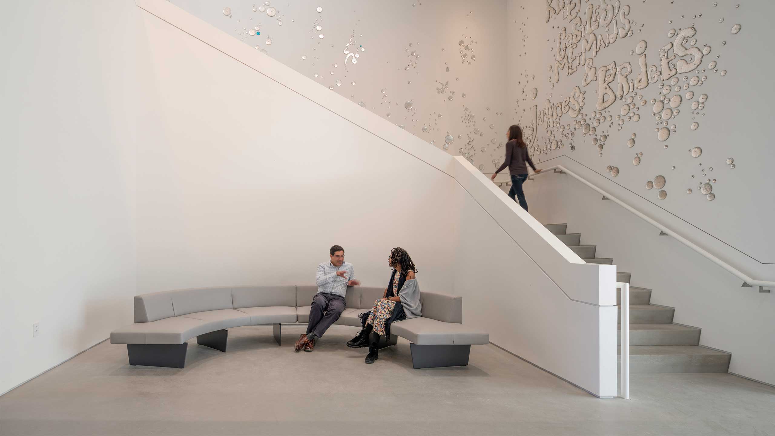 Foster 512 | Walter Knoll