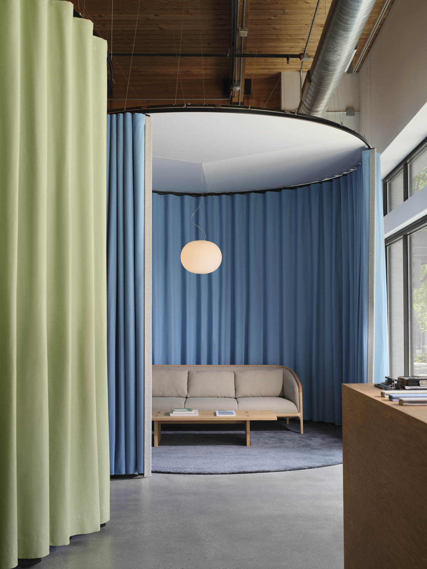 2754_Waves_Kvadrat_Portrait.jpg (1)