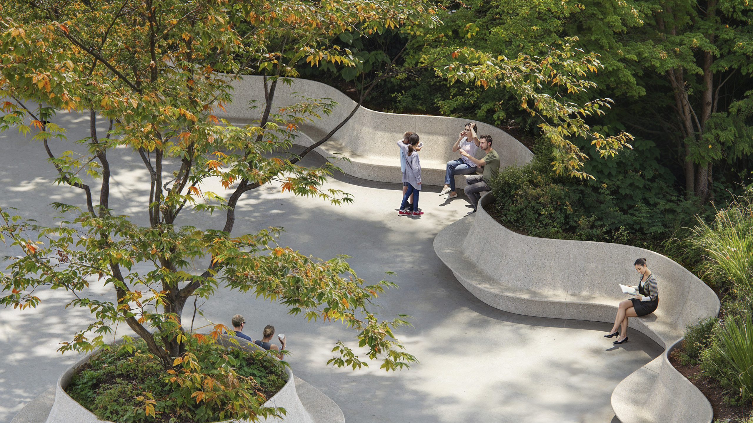 3466 Gather_BannerImage.jpg