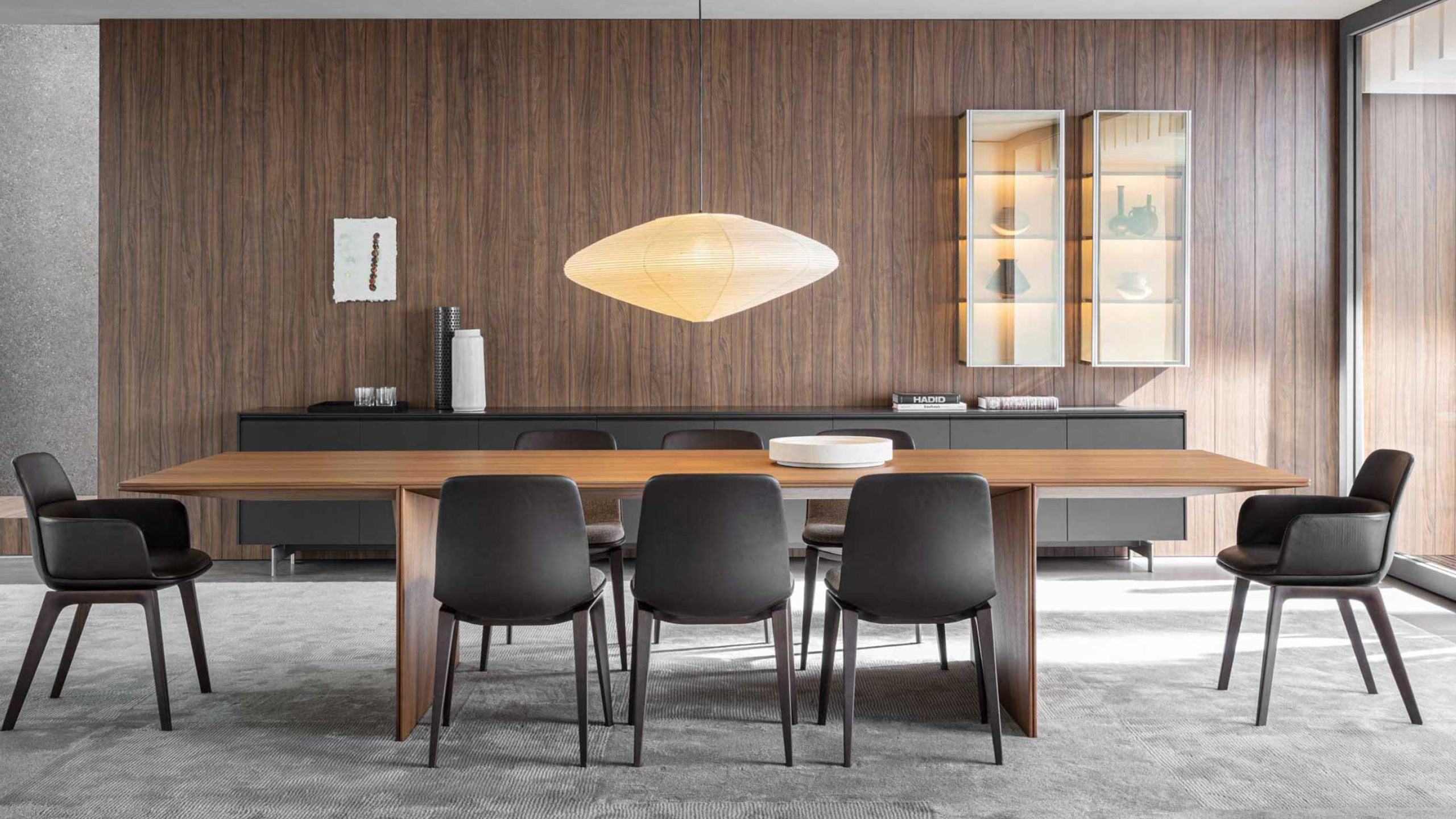 2252 Ava_BannerImage.jpg