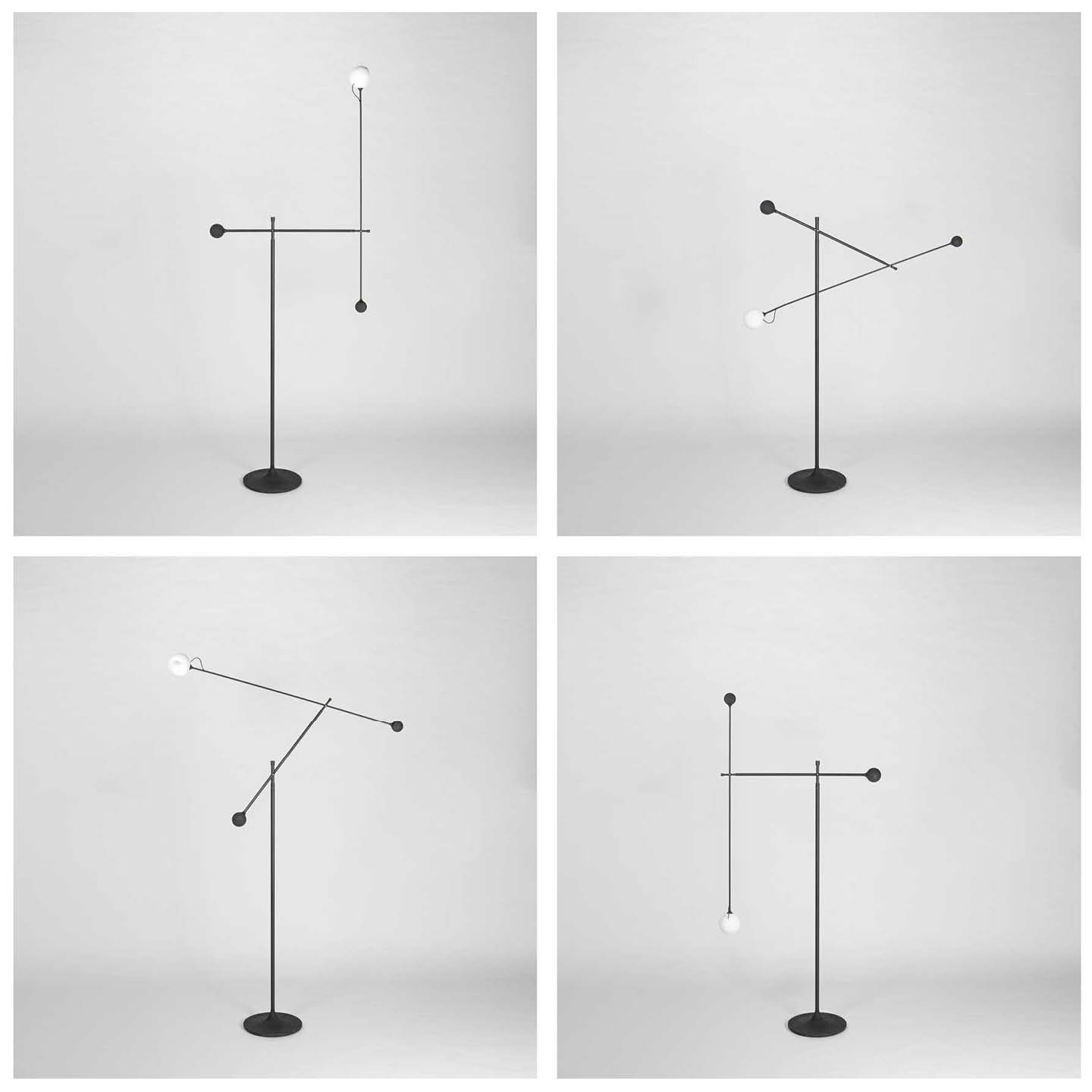 In Collaboration_Artemide_Square.jpg