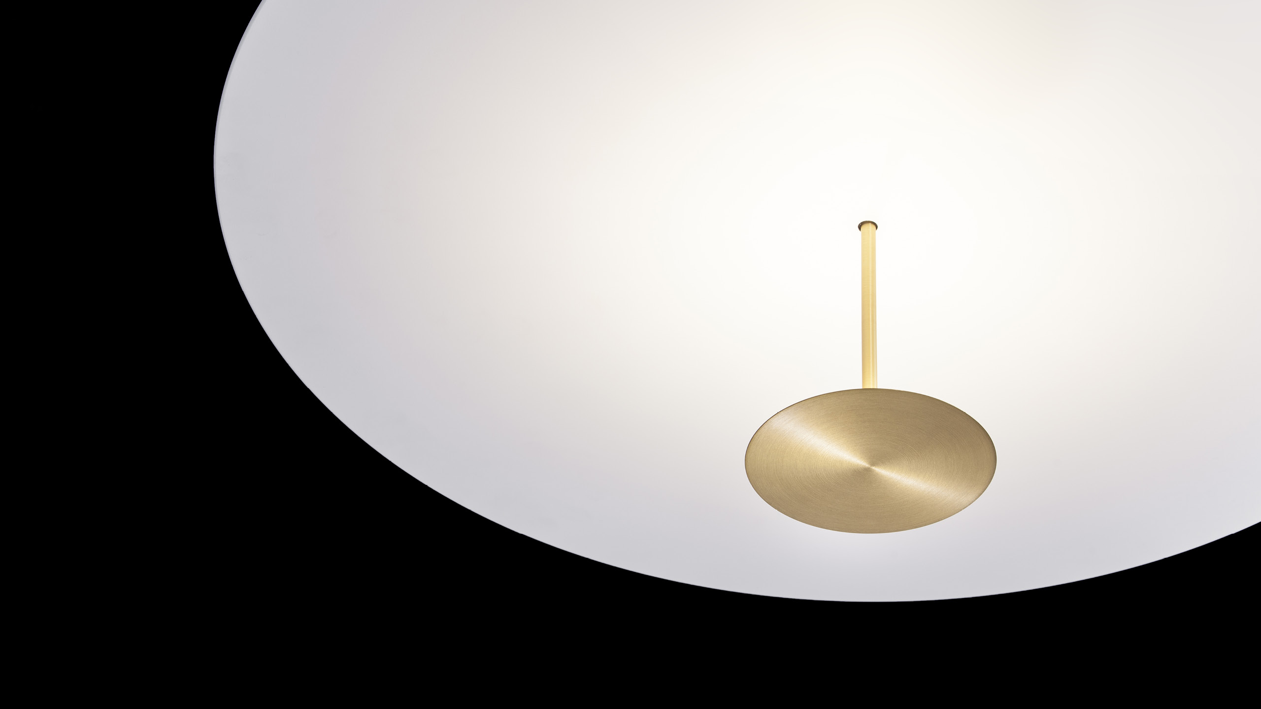 2181 Dot Lumina_BannerImage.jpg