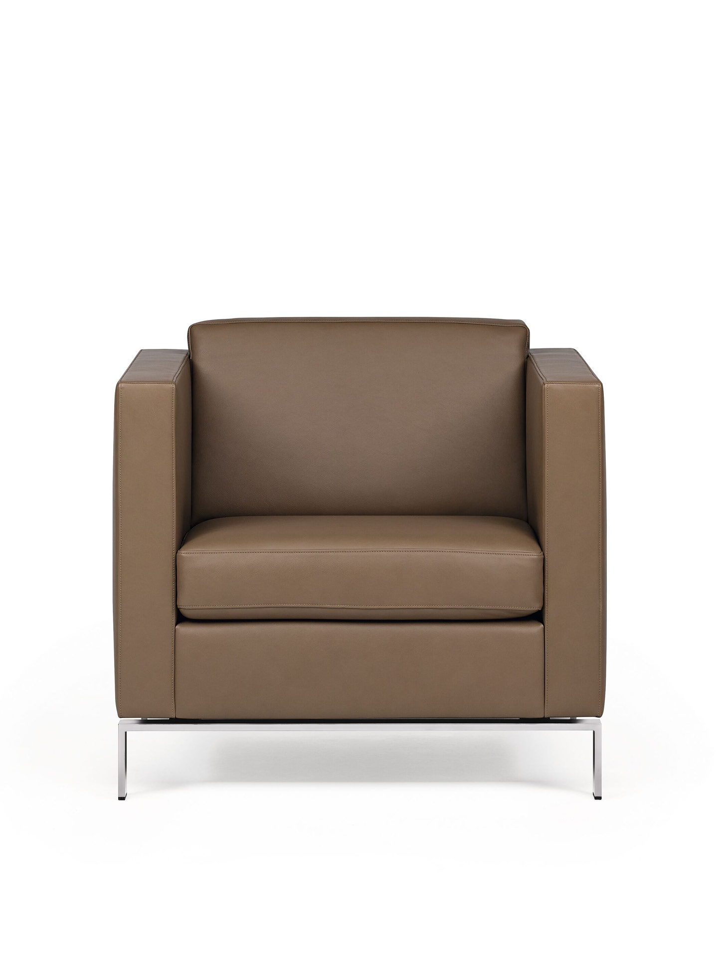 Foster 500/505 series | Walter Knoll