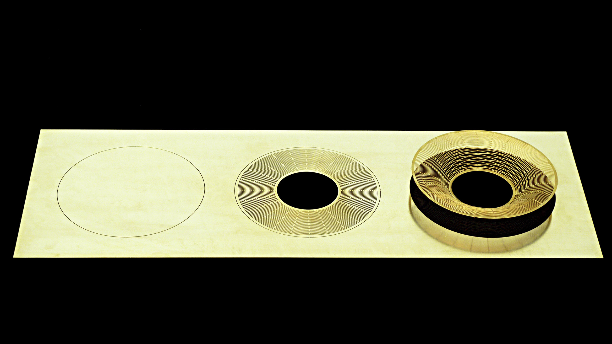 1371 Teso Molteni&C_BannerImage.jpg