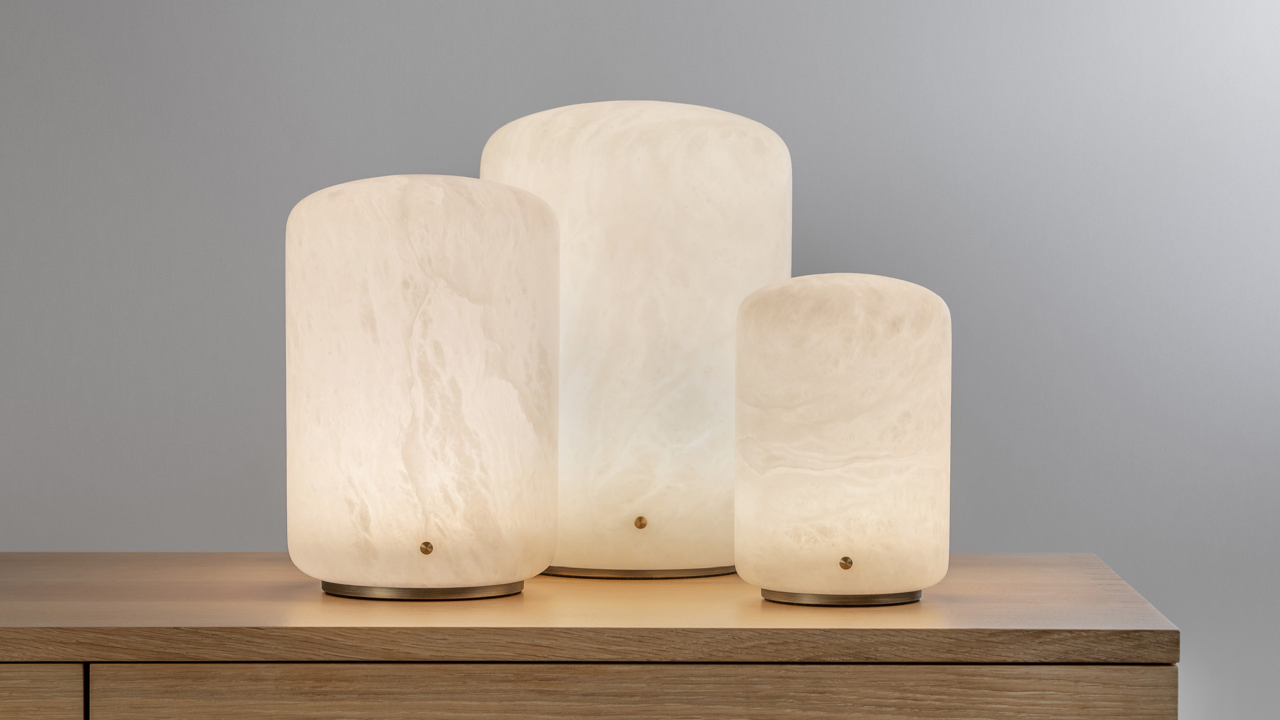 3137 Capsule_BannerImage.jpg