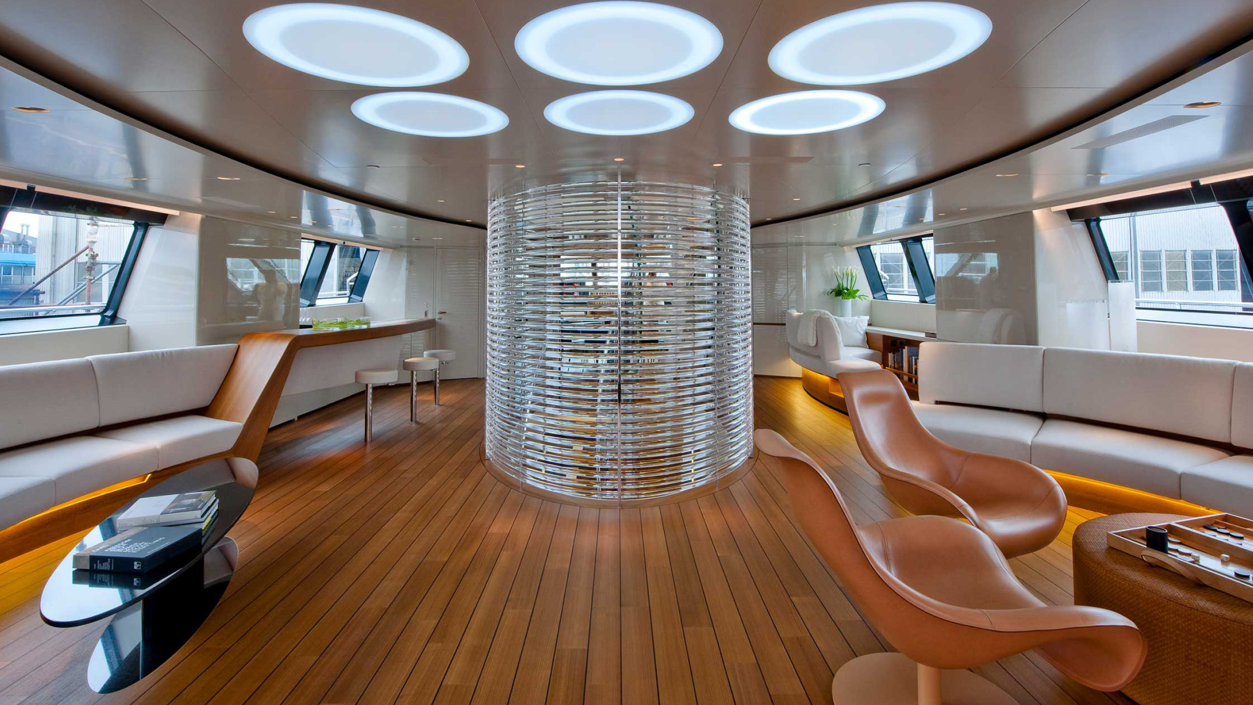 1532 Panthalassa_Banner Image.jpg