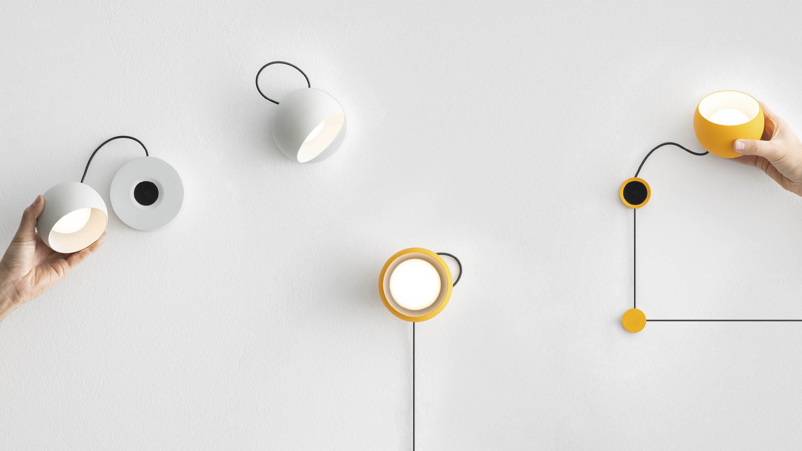 In Collaboration_Artemide_Landscape2.jpg