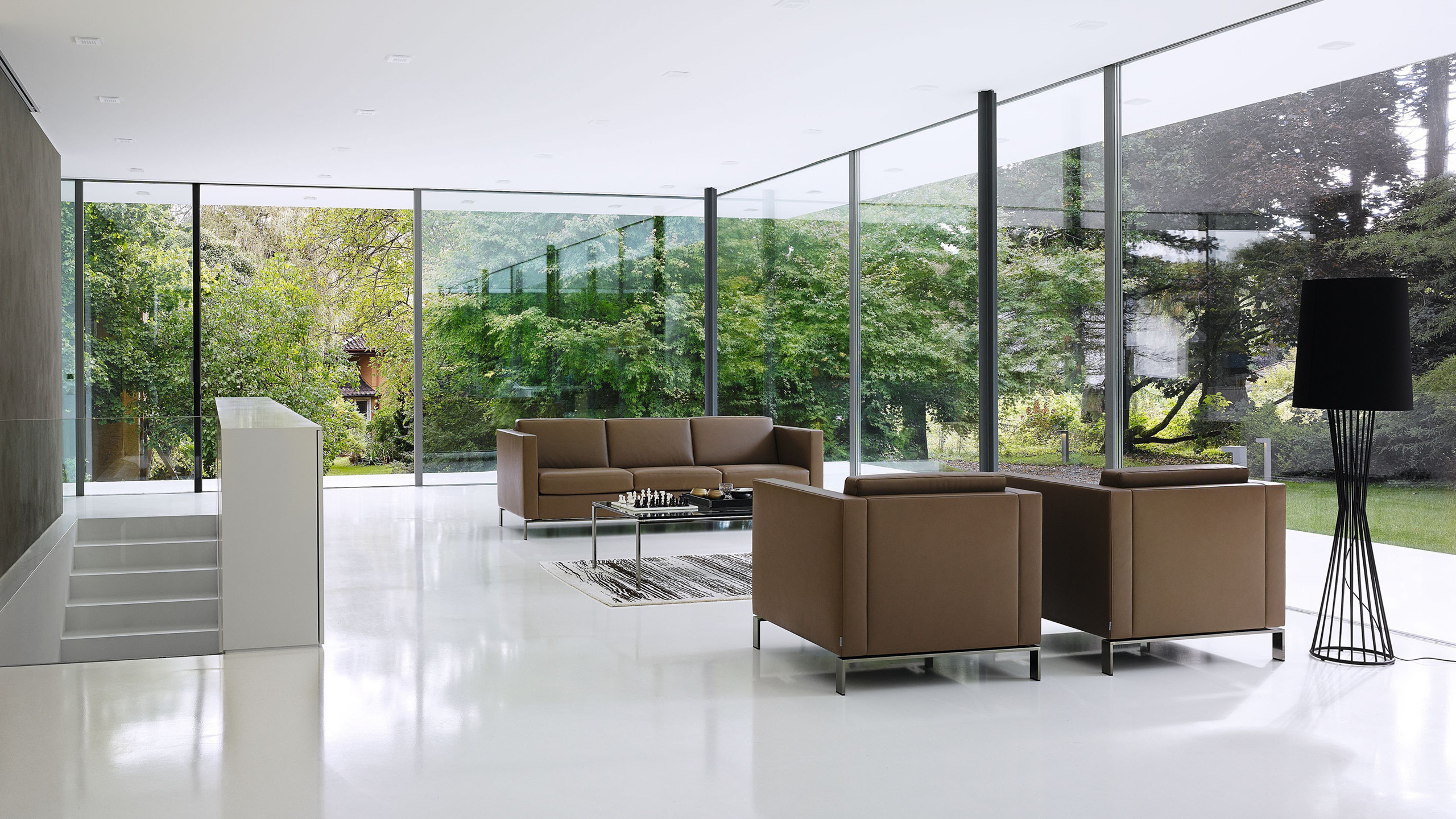 1160 Foster 500 505 series Walter Knoll_Banner Image.jpg