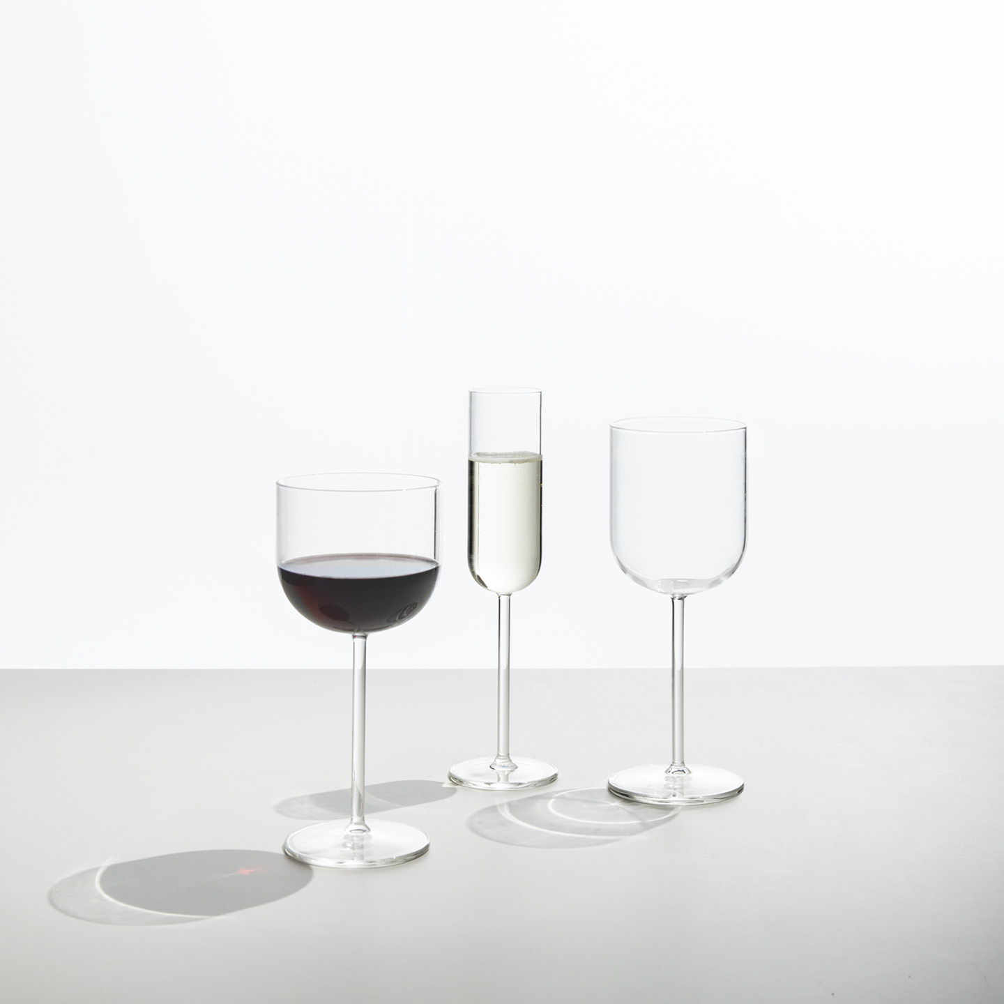 3389 VIO_Homepage.jpg