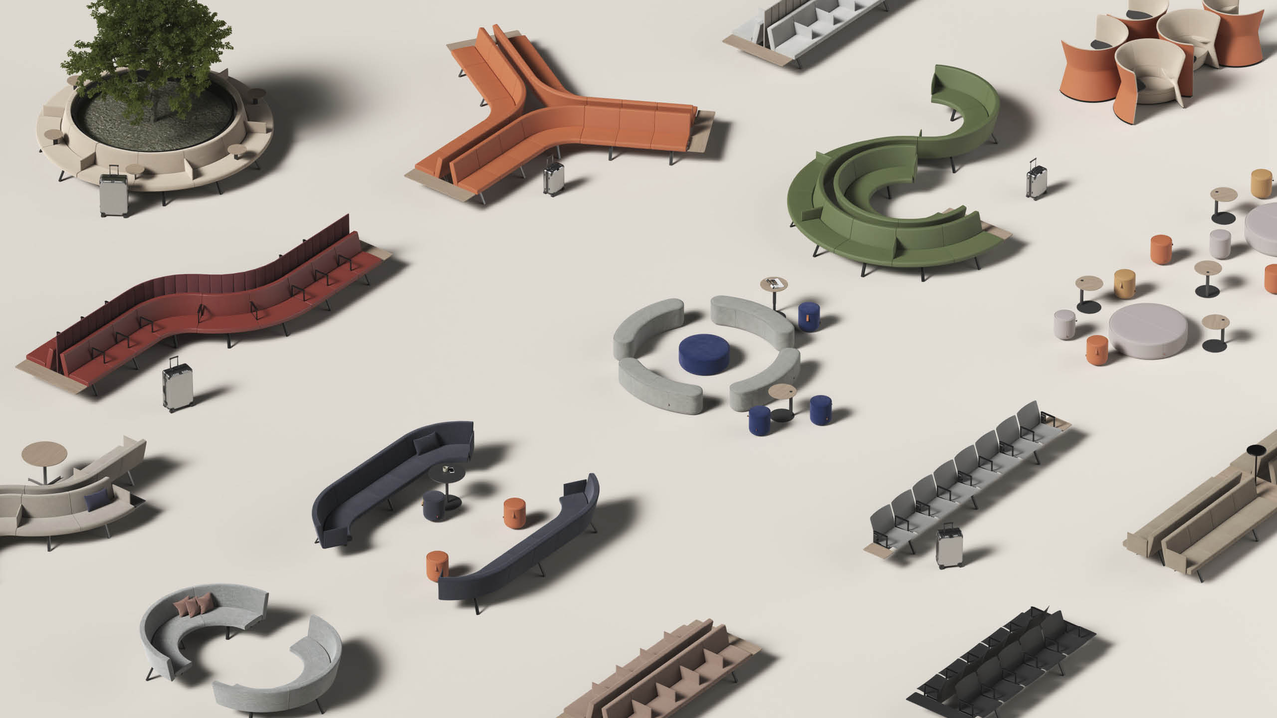 Spotlight_BAY_System_Banner_Image.jpg