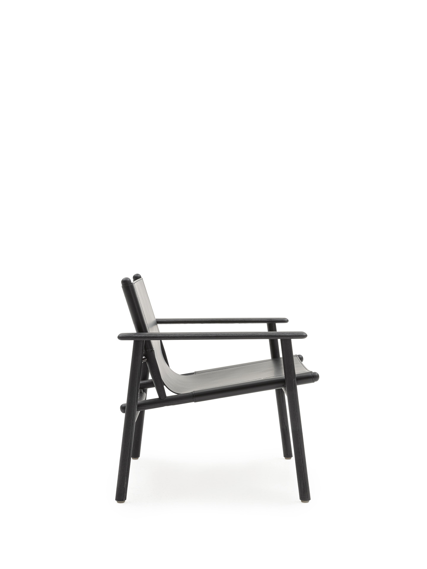 Cordoba Chair | B&B Italia