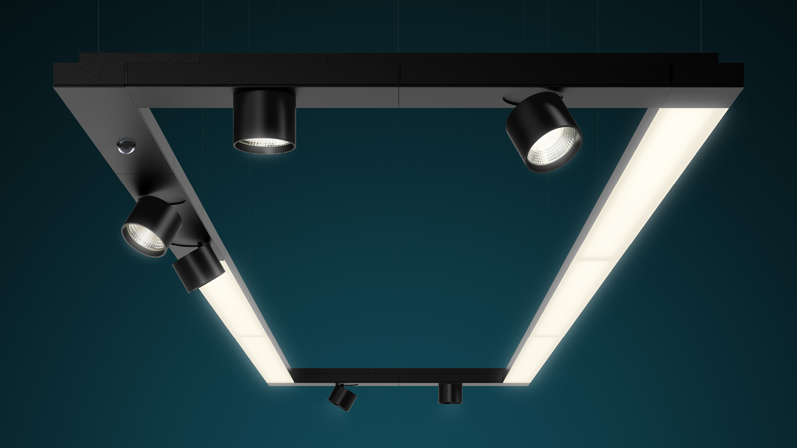 2805 Hoy_BannerImage.jpg