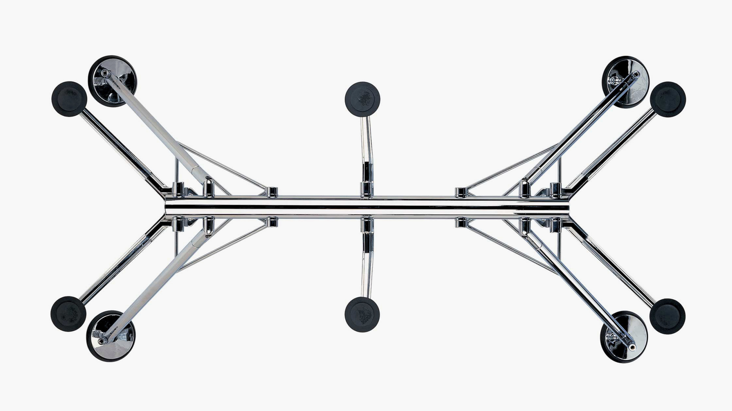 0350 Nomos Table_BannerImage.jpg (1)